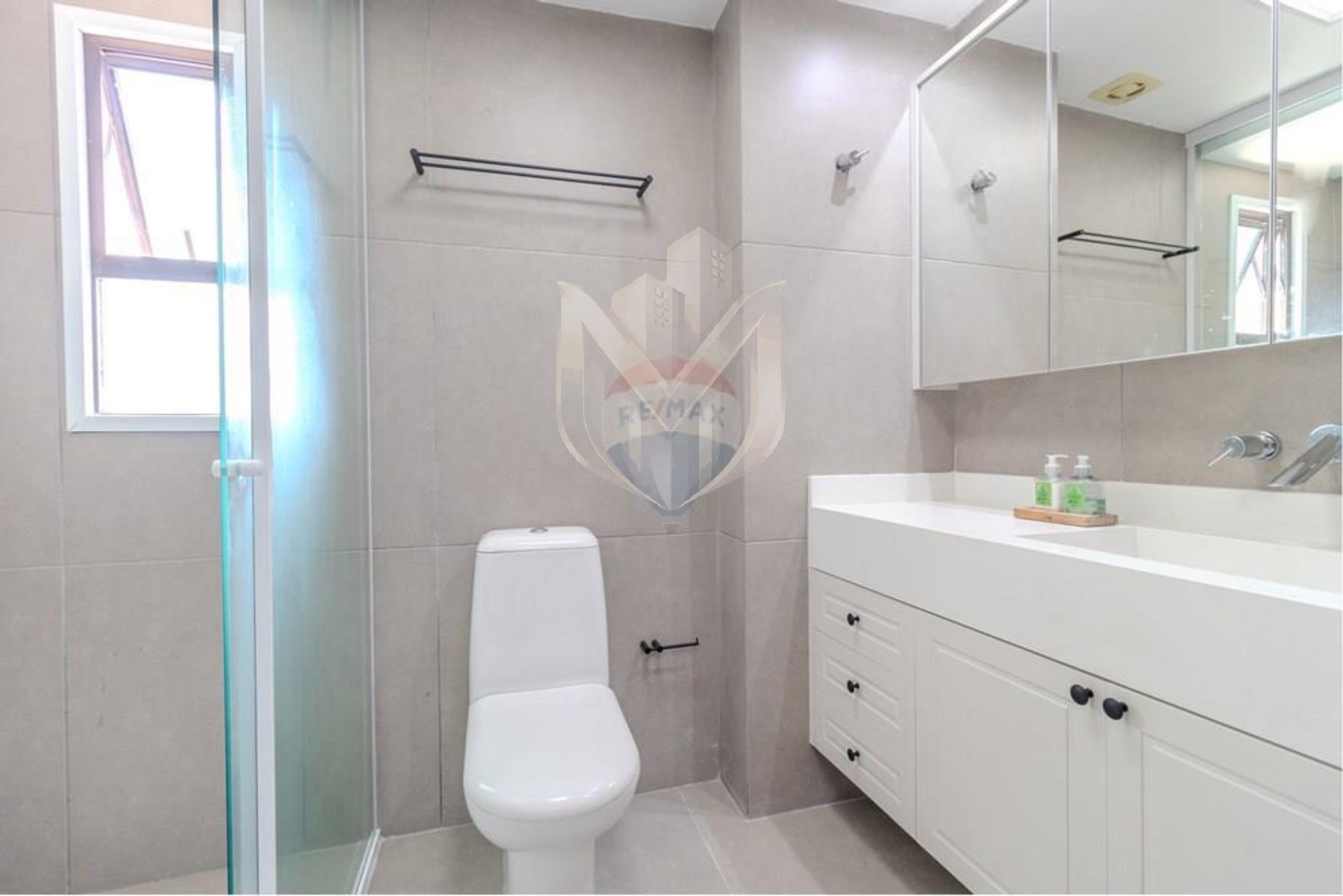 Cobertura, 2 quartos, 100 m² - Foto 3