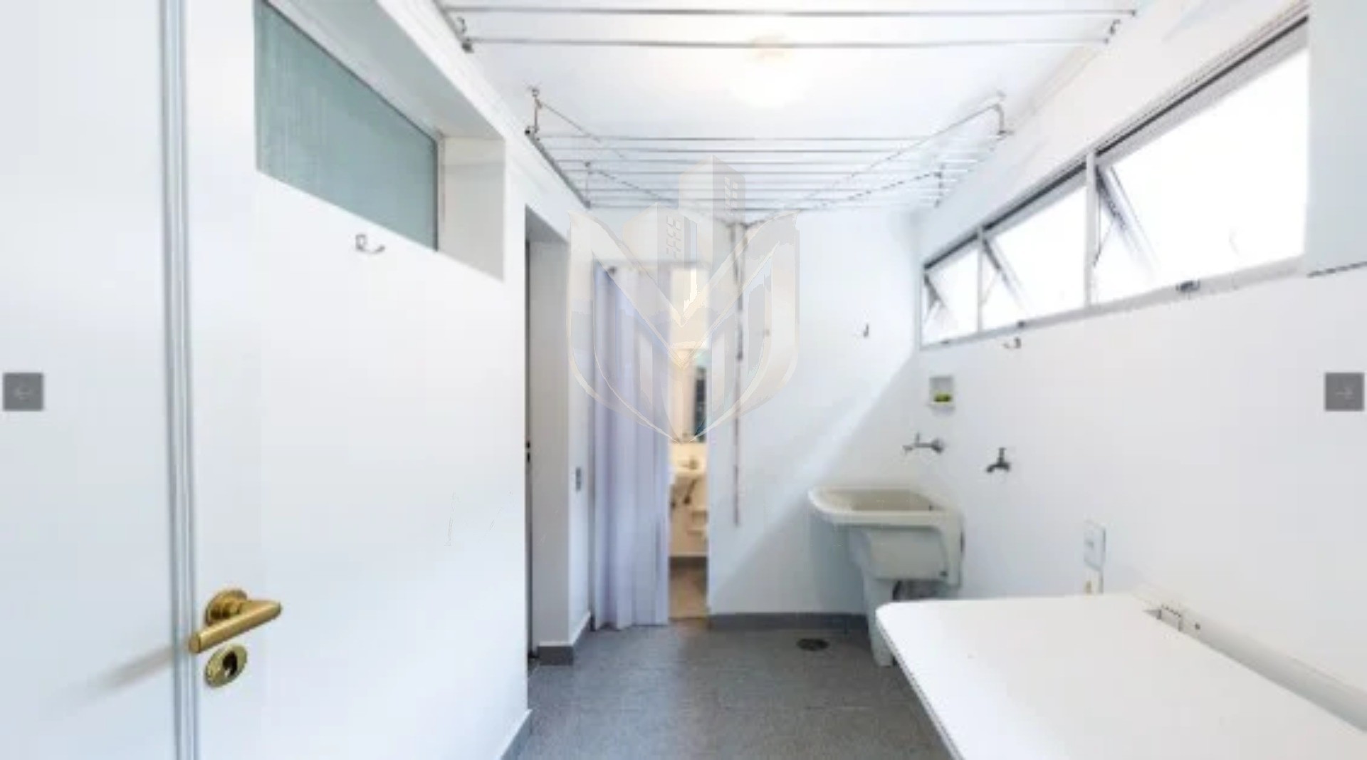 Apartamento, 3 quartos, 170 m² - Foto 17