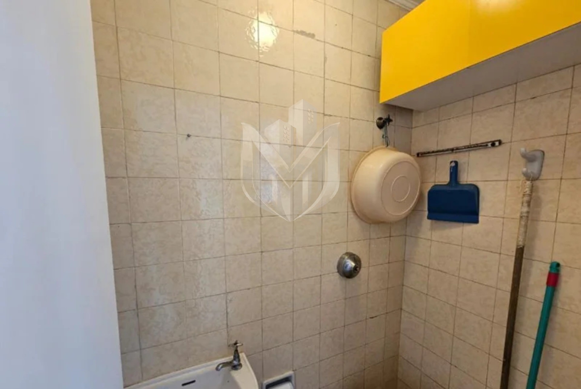 Apartamento, 3 quartos, 90 m² - Foto 9