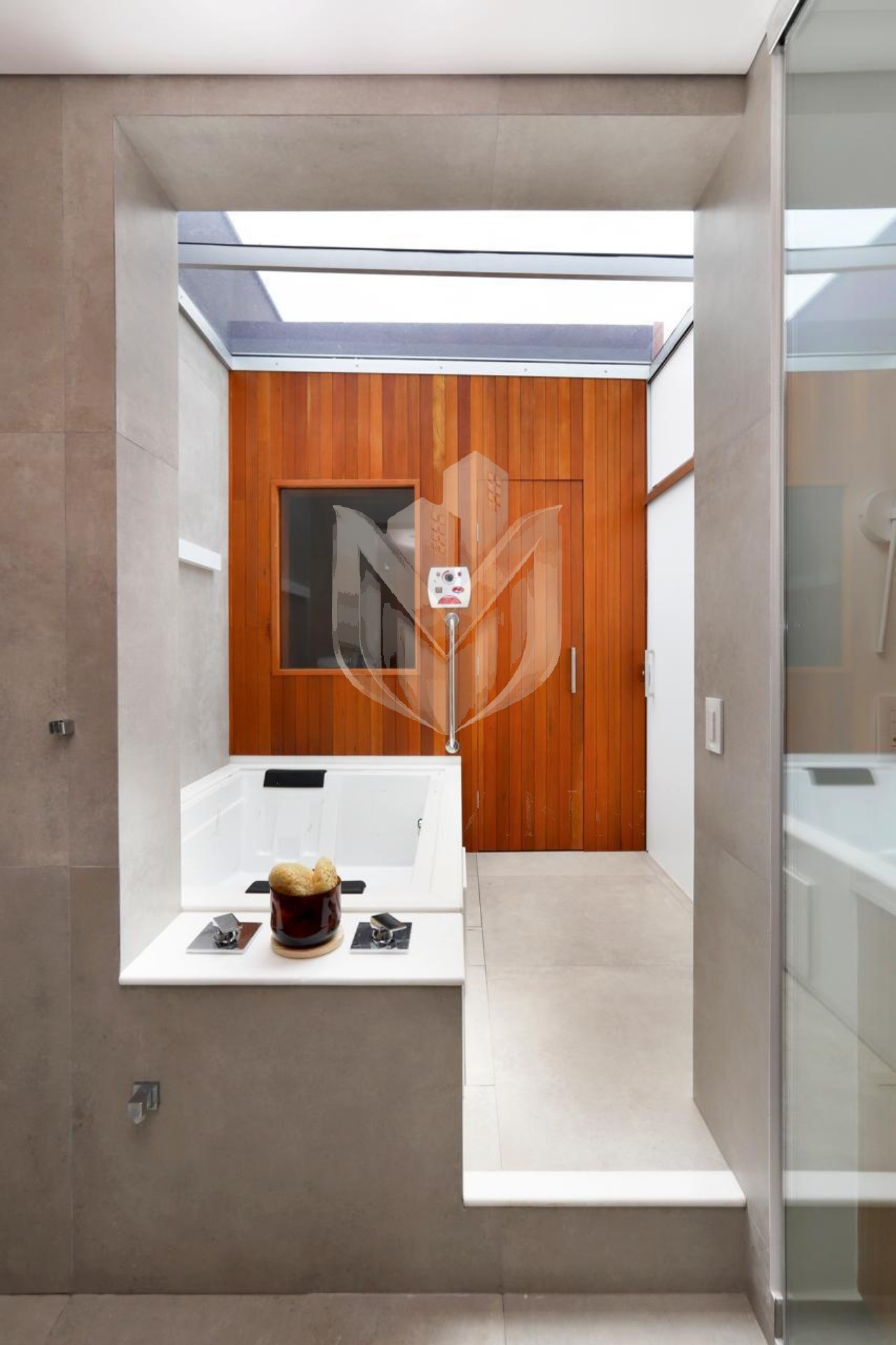Casa, 3 quartos, 767 m² - Foto 35