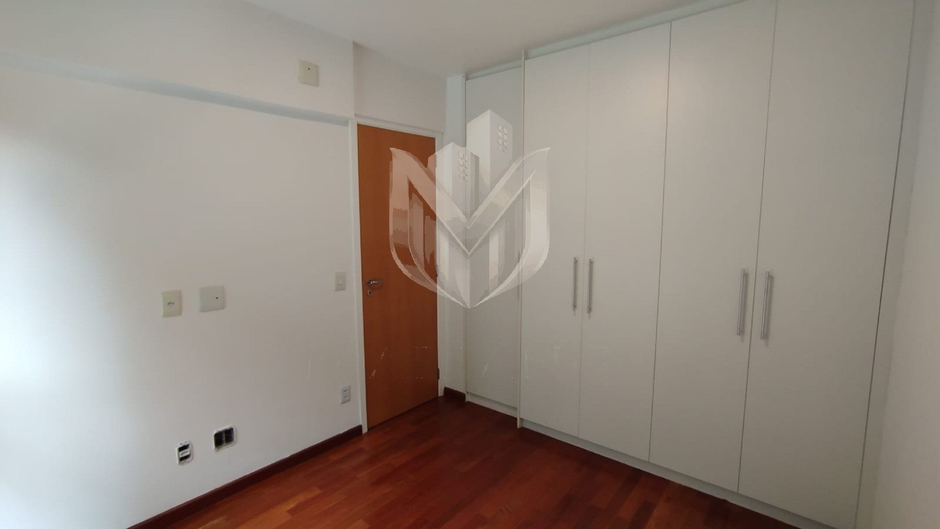 Apartamento, 3 quartos, 160 m² - Foto 50