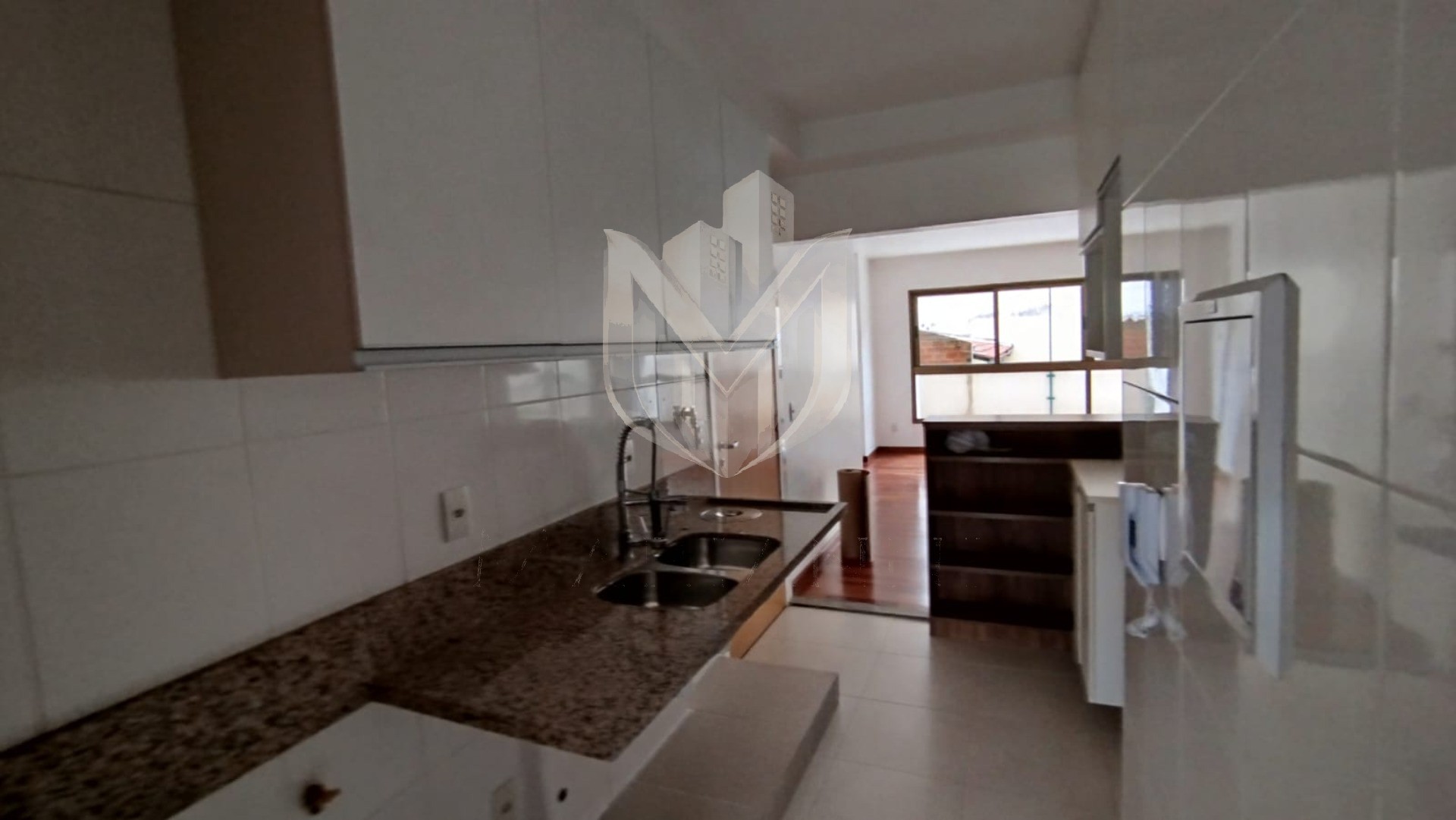 Apartamento, 3 quartos, 160 m² - Foto 33