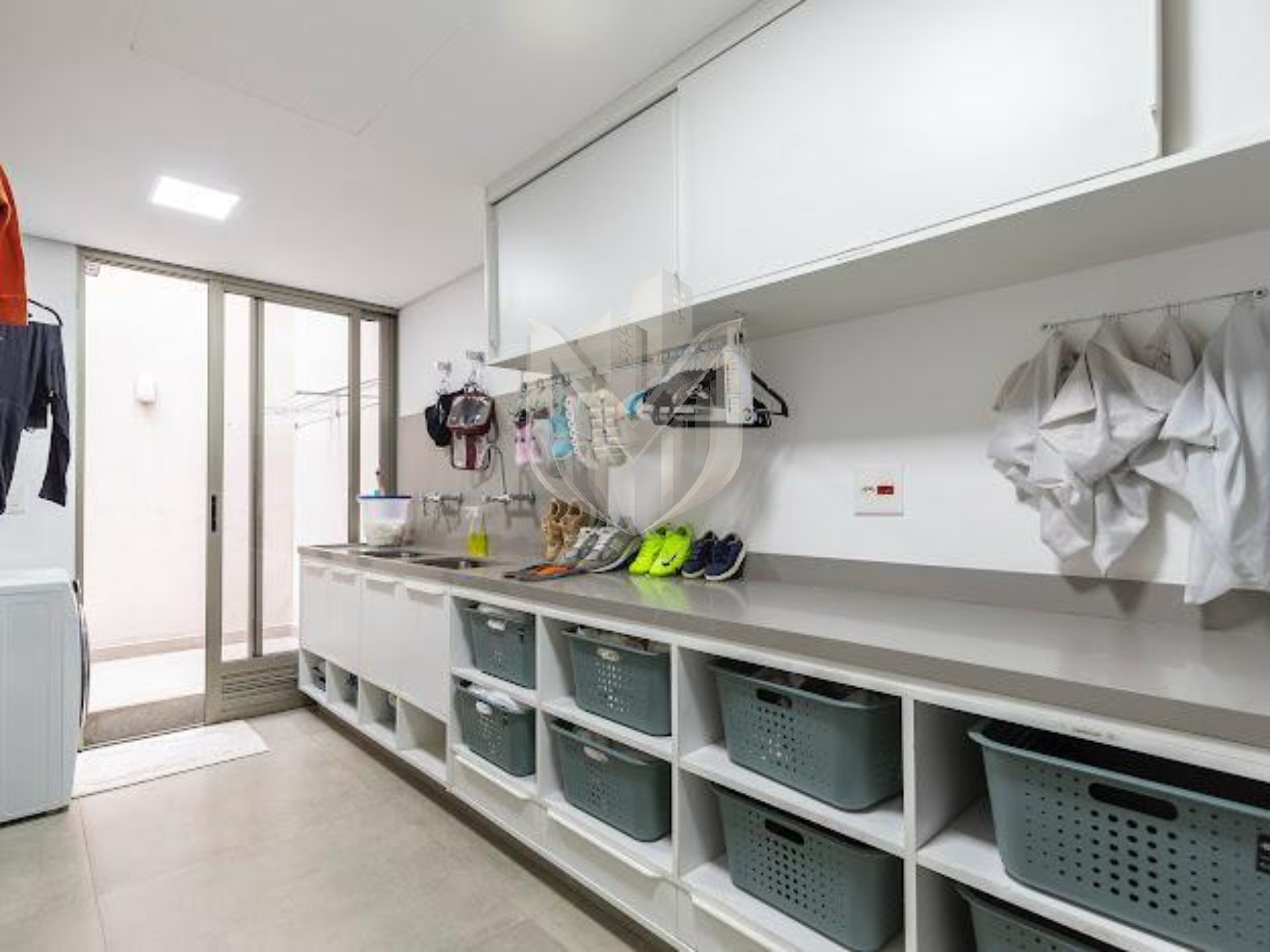 Casa, 3 quartos, 767 m² - Foto 6