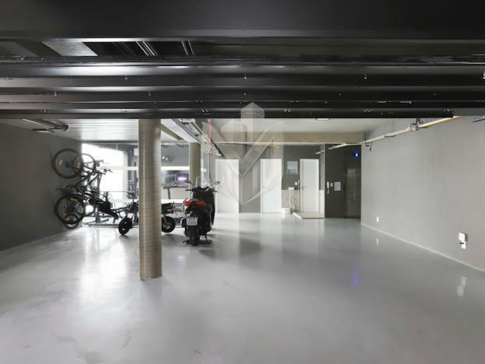 Casa, 3 quartos, 767 m² - Foto 7