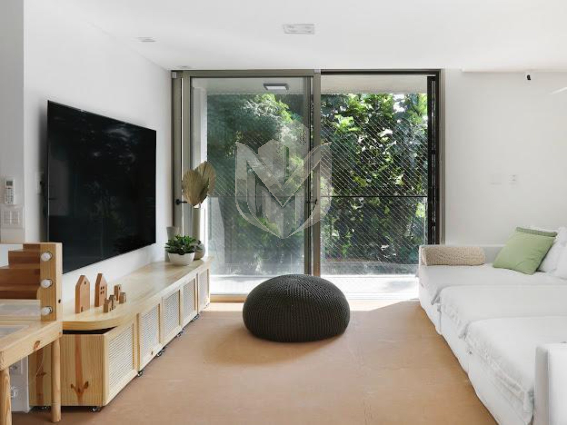Casa, 3 quartos, 767 m² - Foto 37