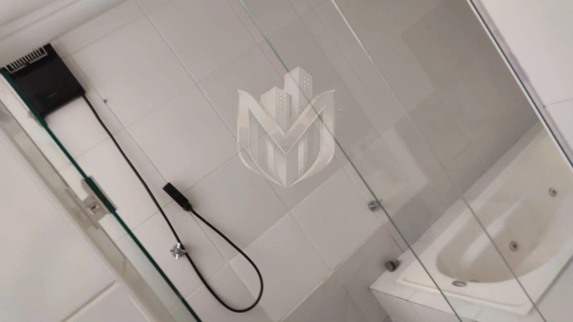 Apartamento, 2 quartos, 137 m² - Foto 17