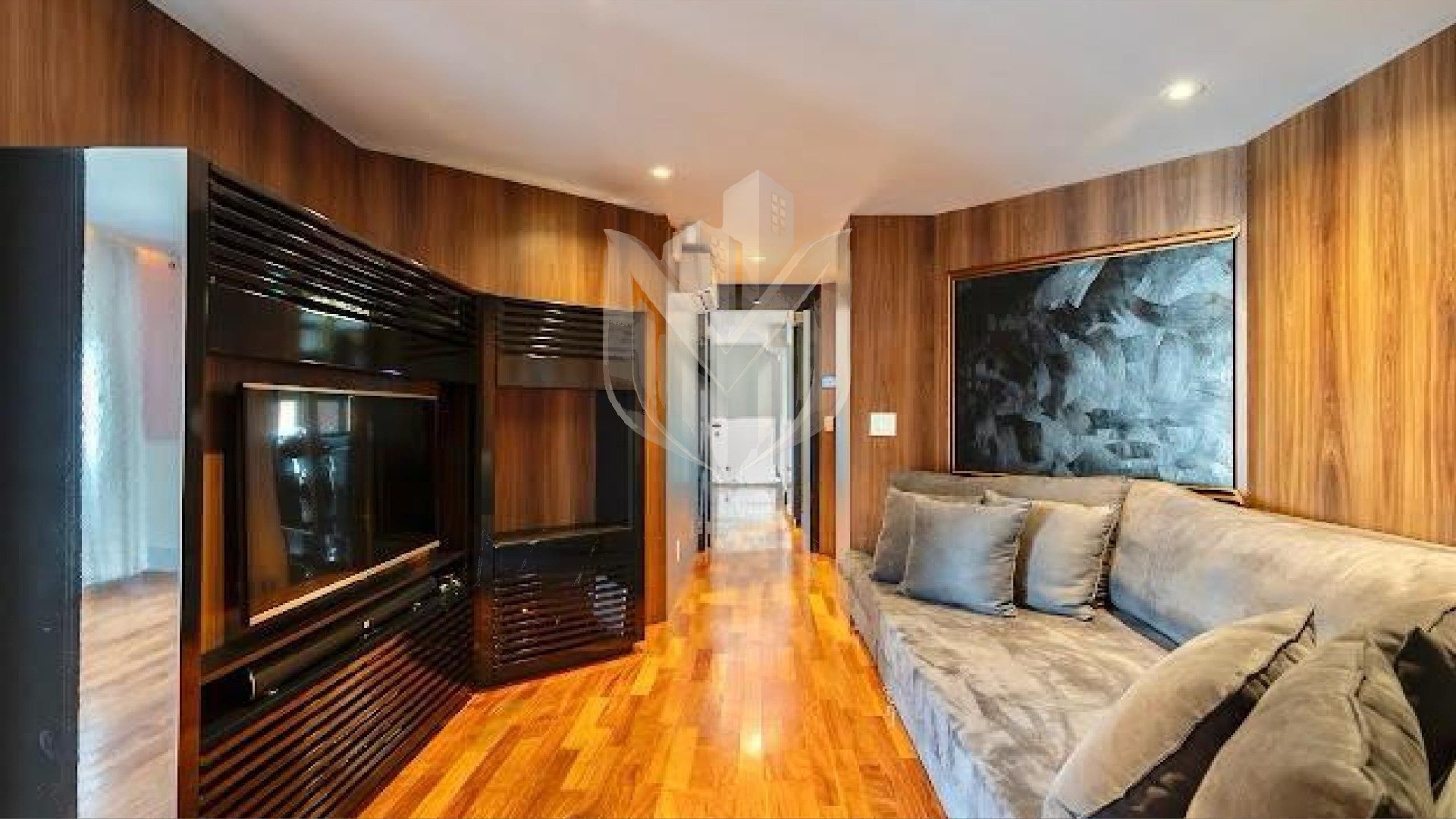 Apartamento, 2 quartos, 227 m² - Foto 22