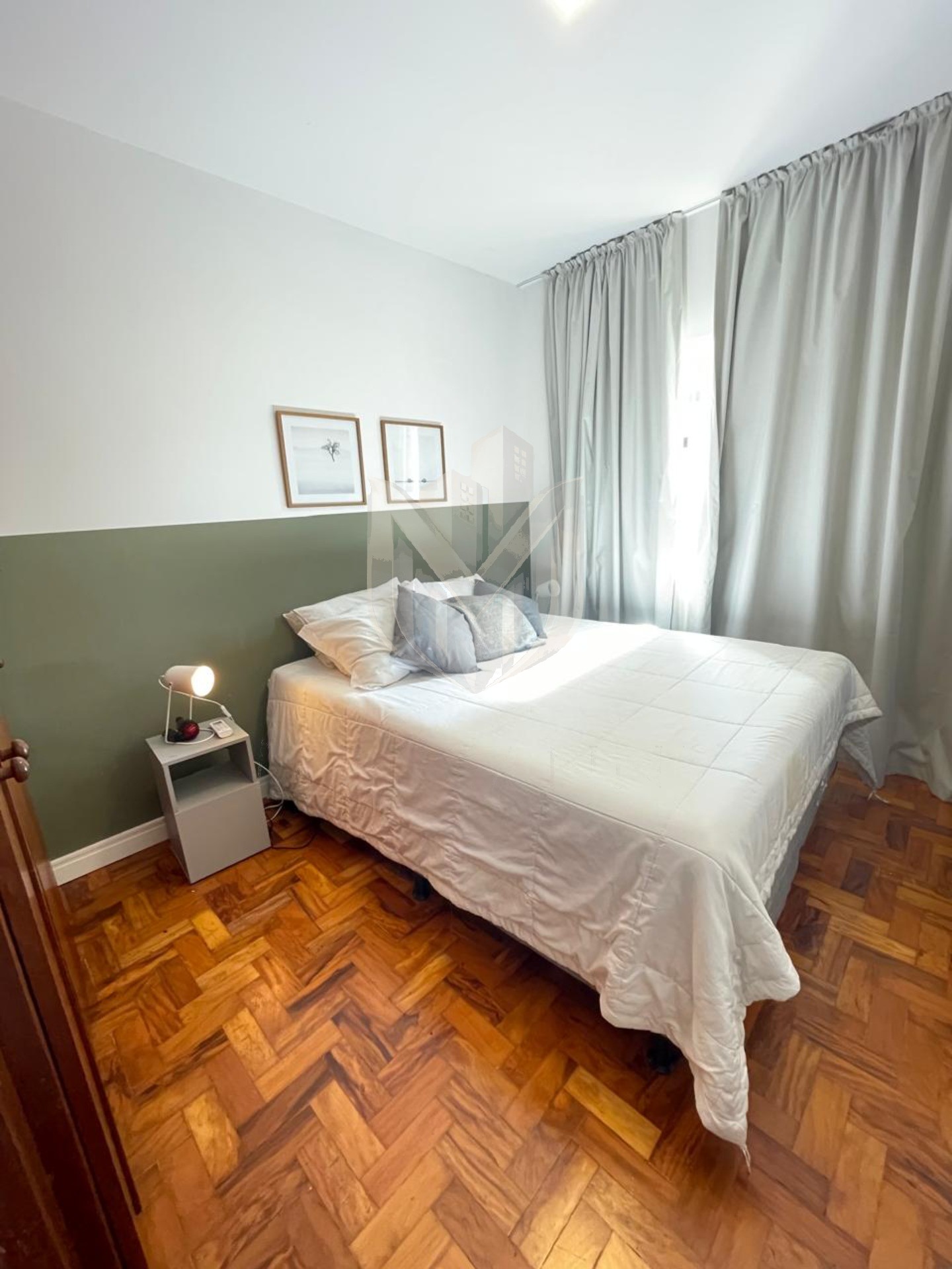 Apartamento, 2 quartos, 76 m² - Foto 9