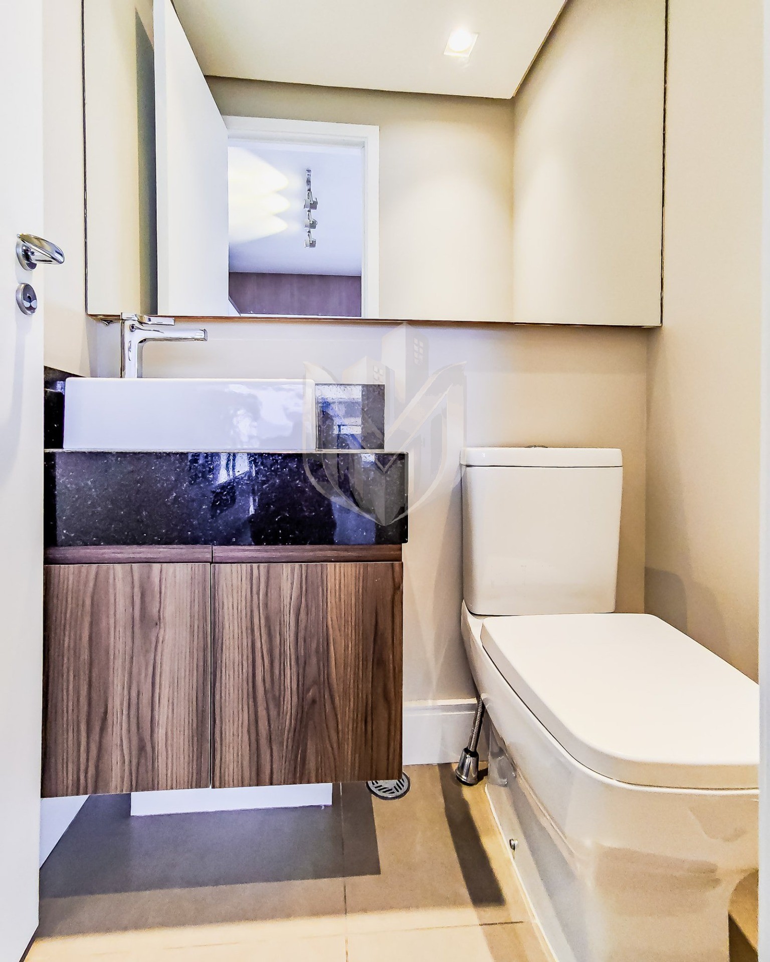 Apartamento, 2 quartos, 85 m² - Foto 61