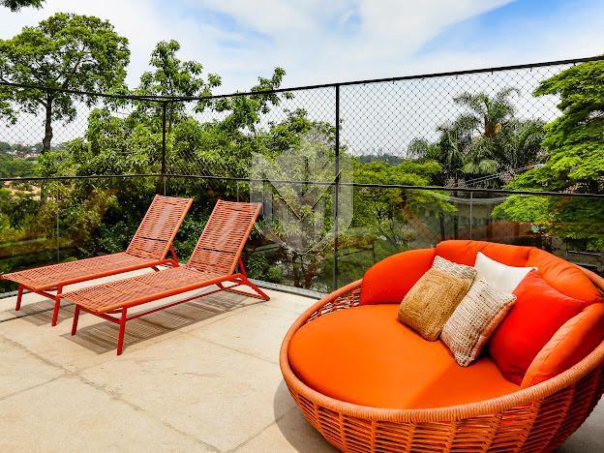 Casa, 3 quartos, 767 m² - Foto 33