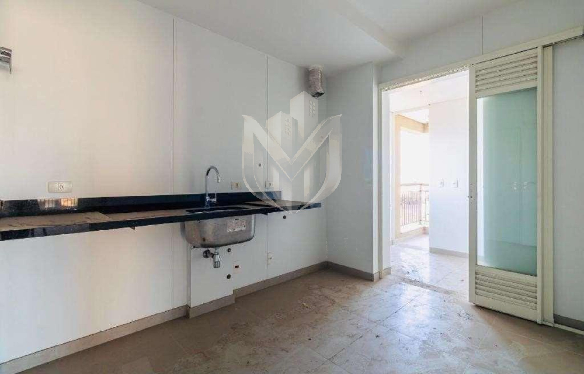 Apartamento, 3 quartos, 110 m² - Foto 17