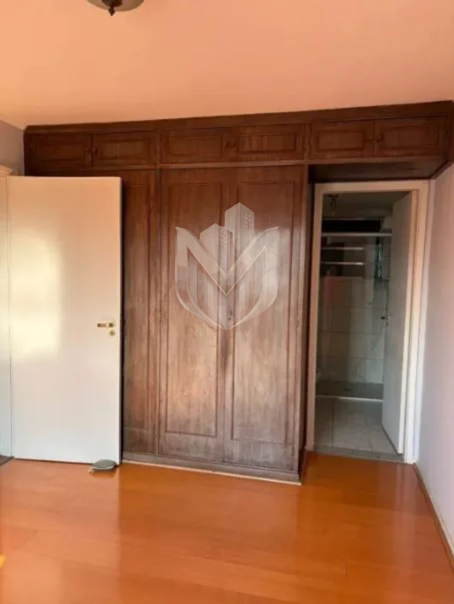 Apartamento, 3 quartos, 111 m² - Foto 16