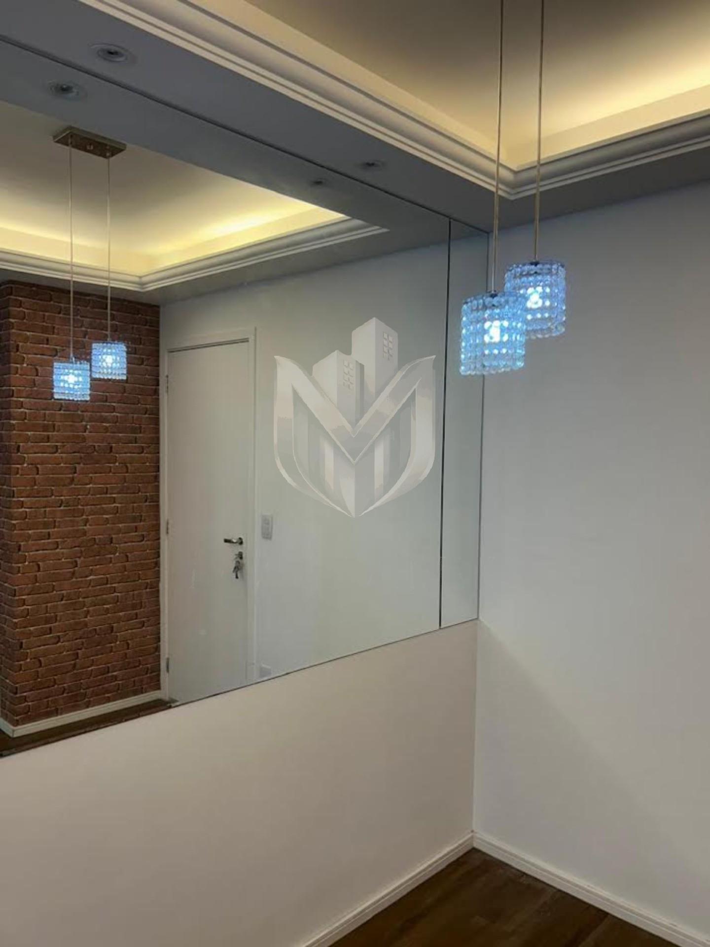 Apartamento, 2 quartos, 47 m² - Foto 14