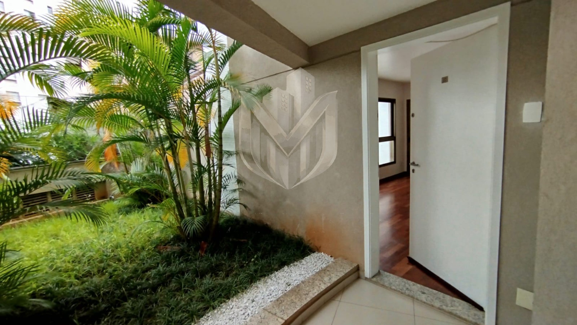 Apartamento, 3 quartos, 160 m² - Foto 22
