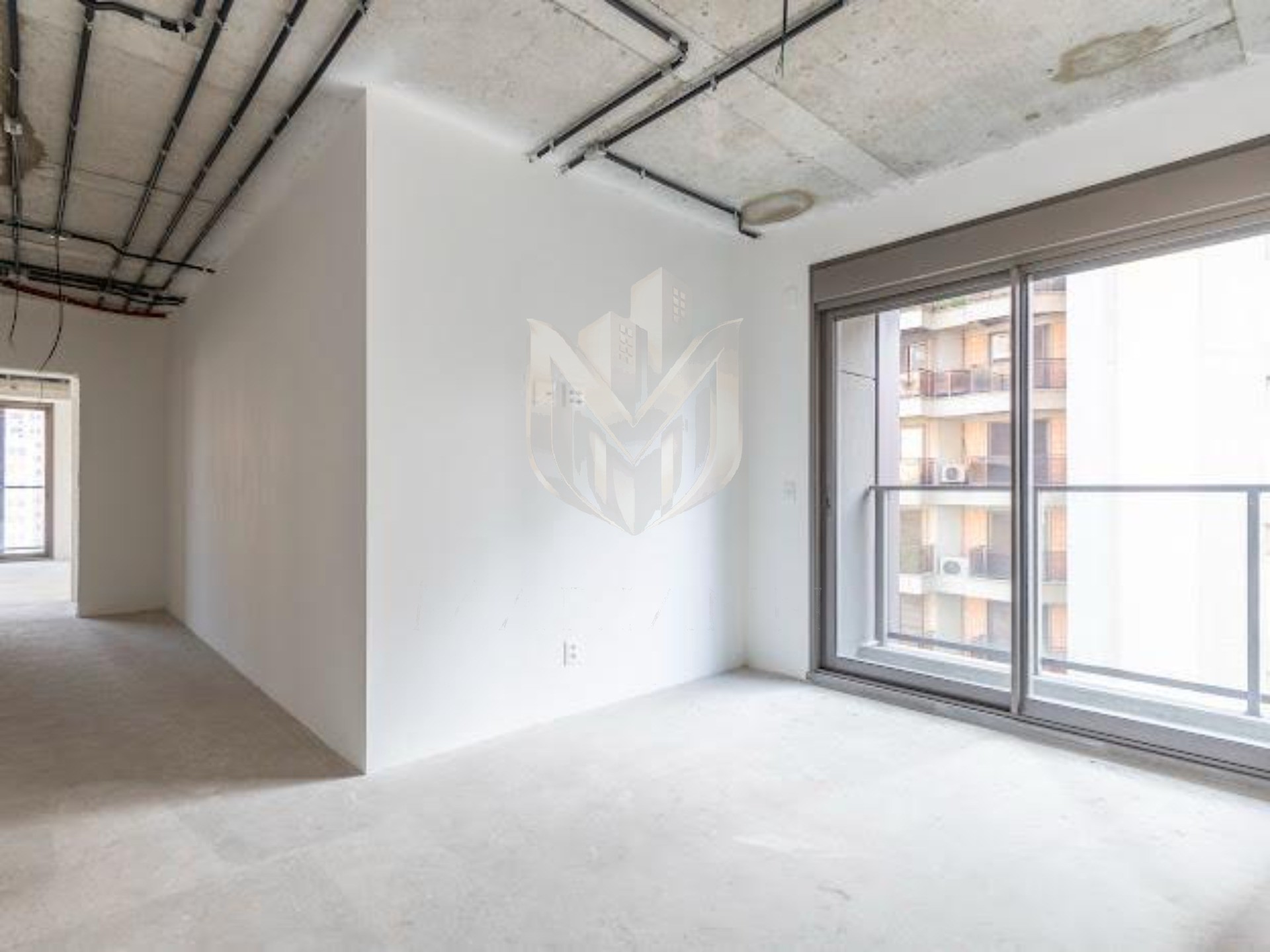 Apartamento, 3 quartos, 204 m² - Foto 25