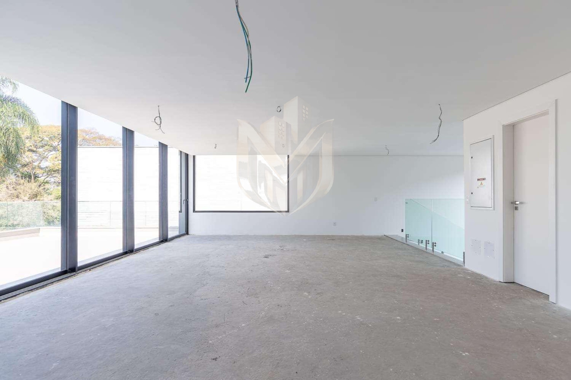Casa, 5 quartos, 867 m² - Foto 39