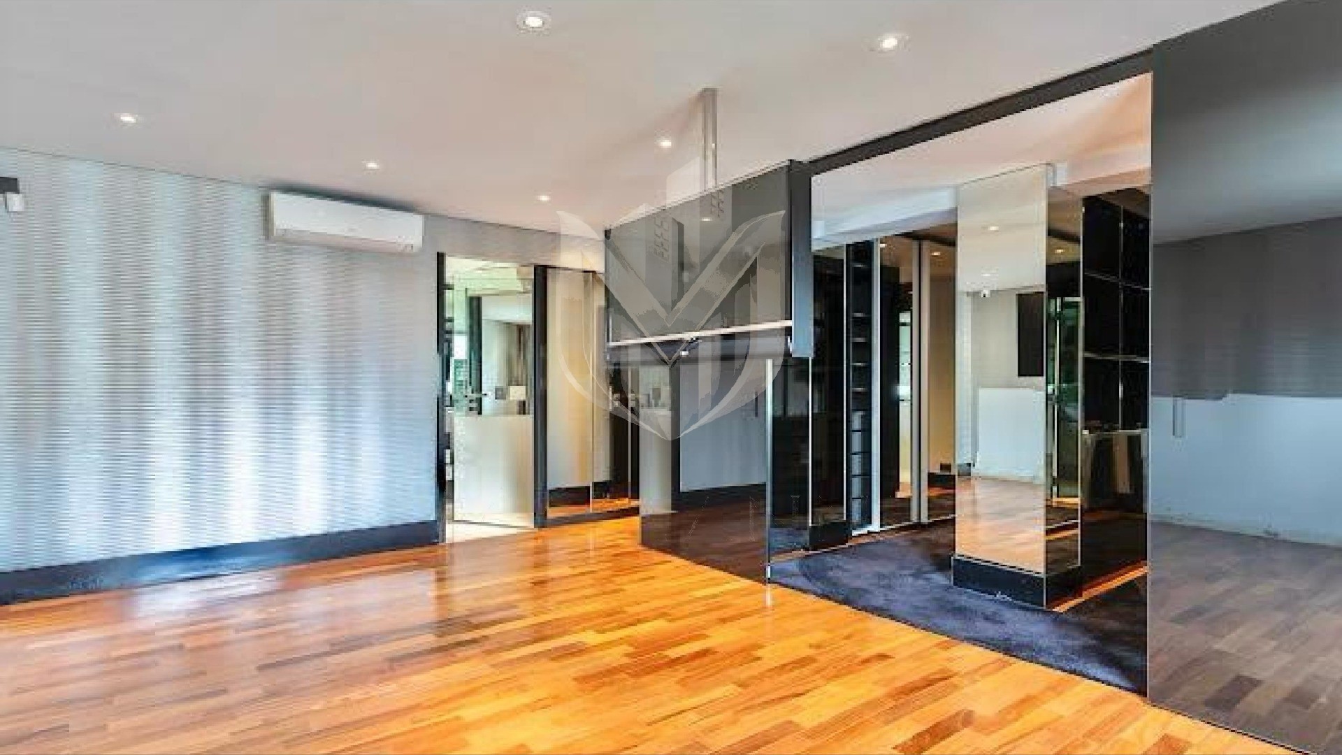 Apartamento, 2 quartos, 227 m² - Foto 33