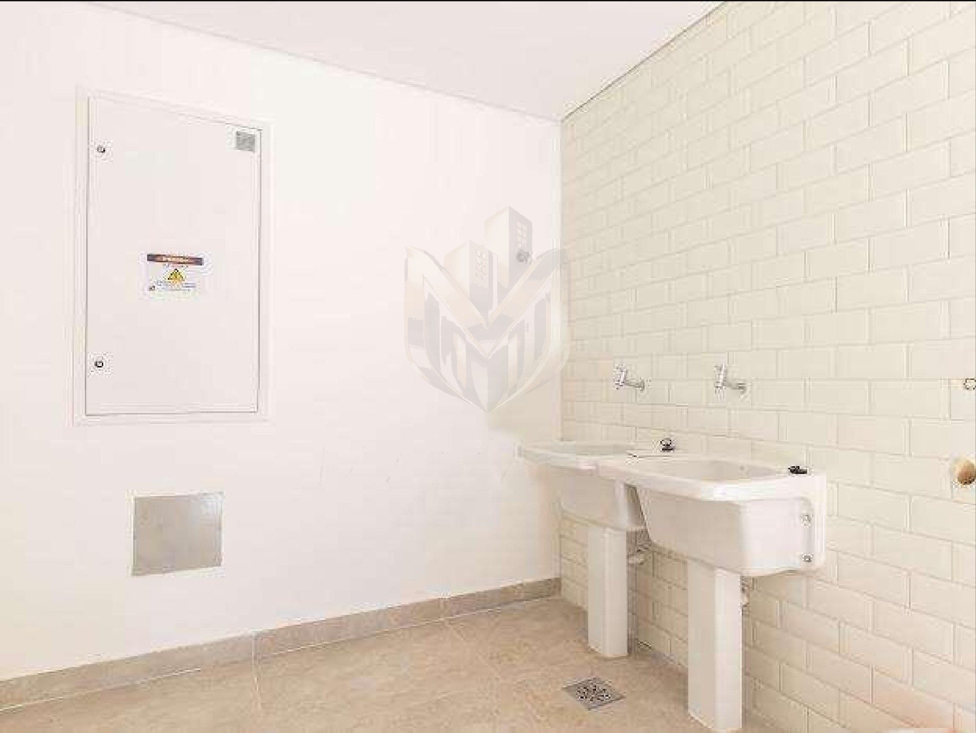 Casa, 4 quartos, 845 m² - Foto 17