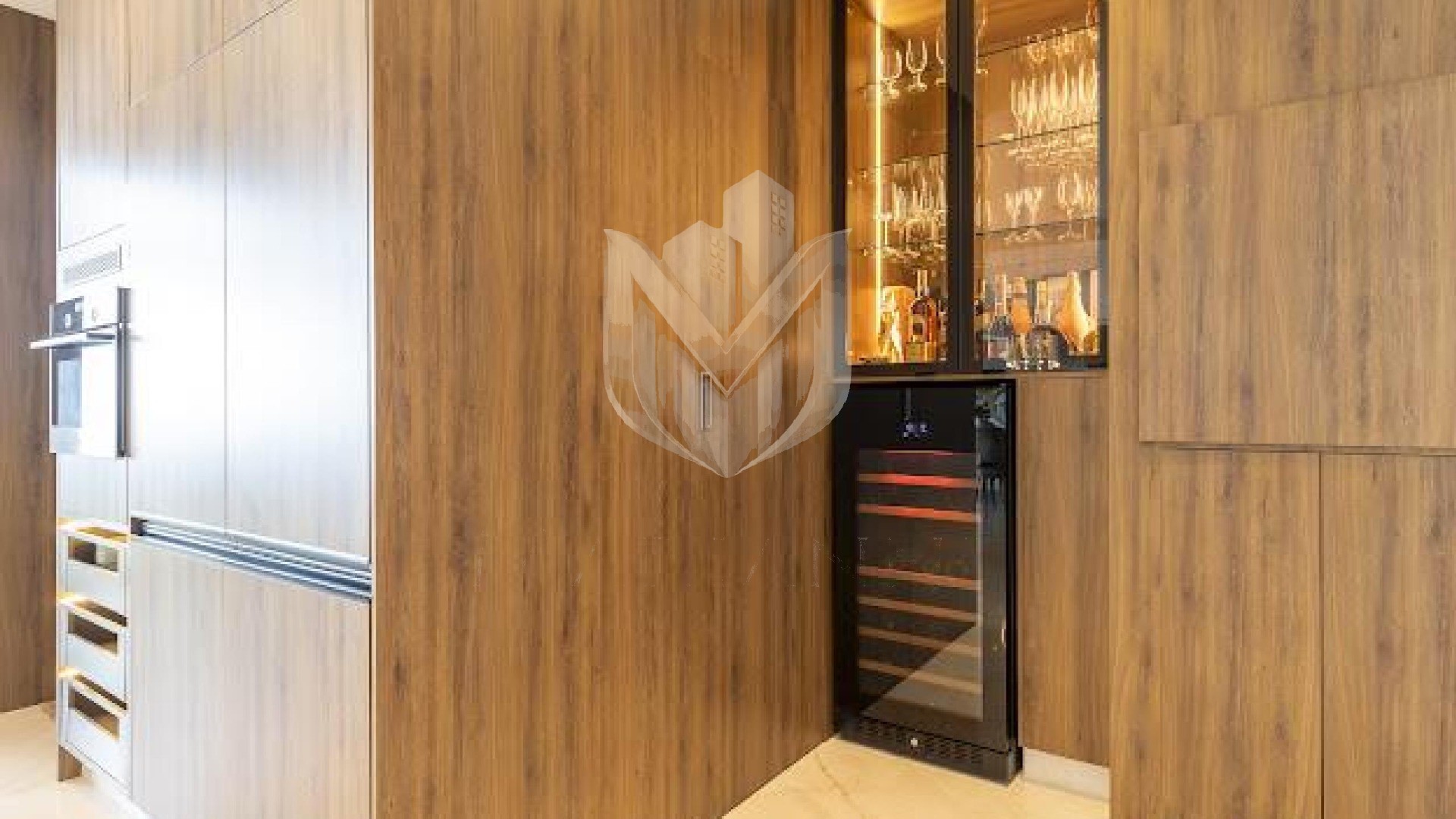 Apartamento, 2 quartos, 225 m² - Foto 23