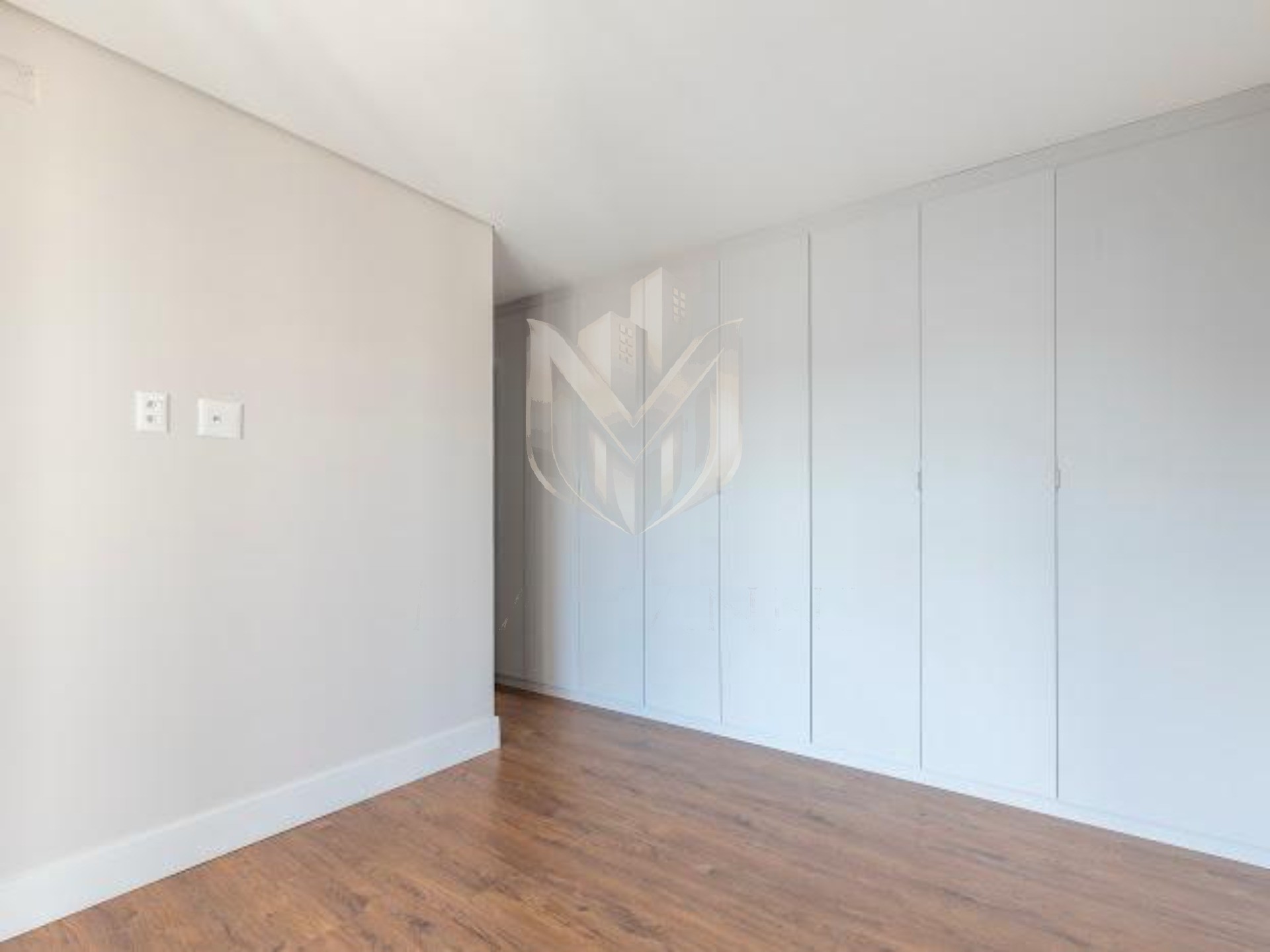 Apartamento, 3 quartos, 153 m² - Foto 7
