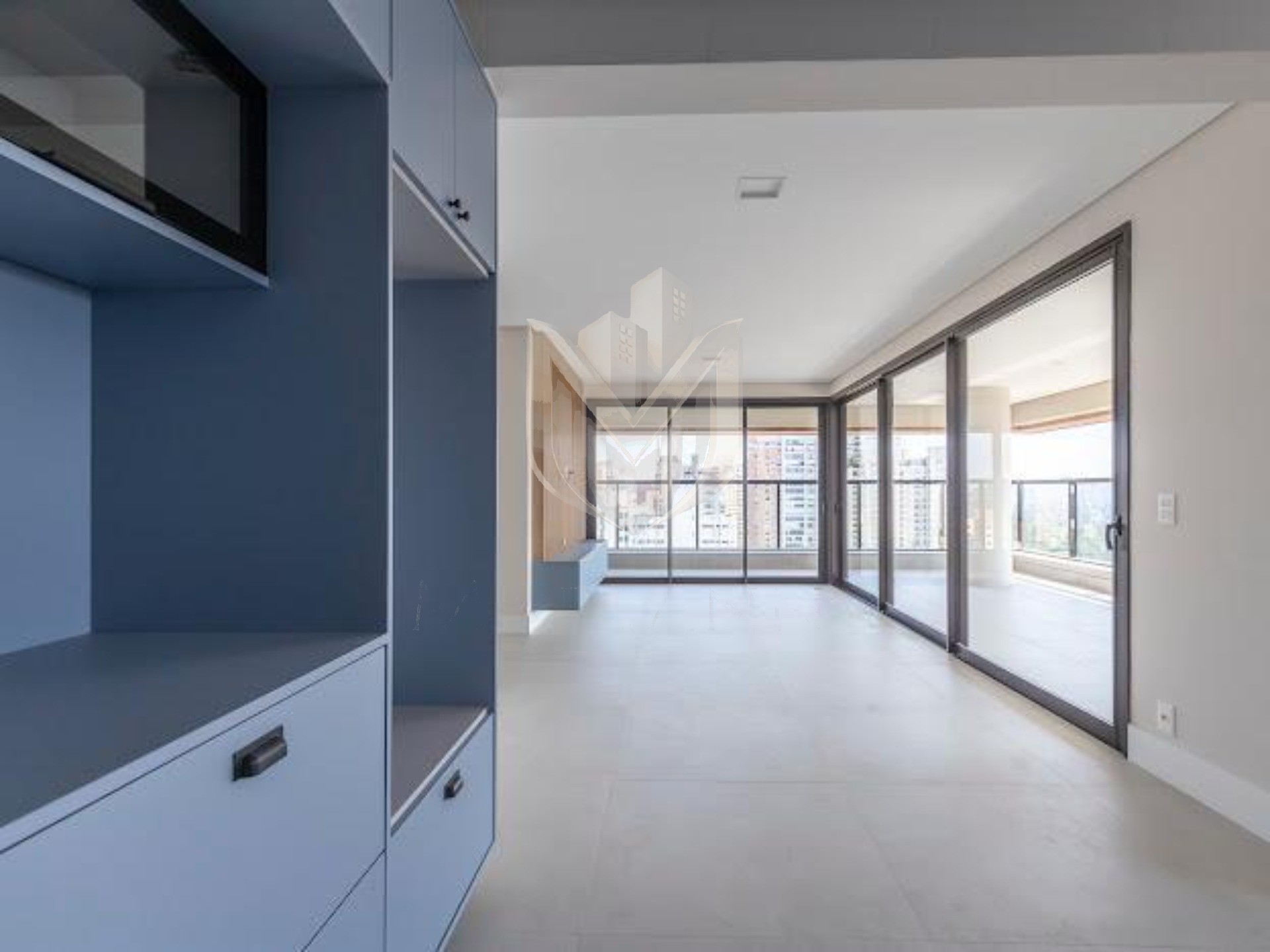 Apartamento, 3 quartos, 153 m² - Foto 23