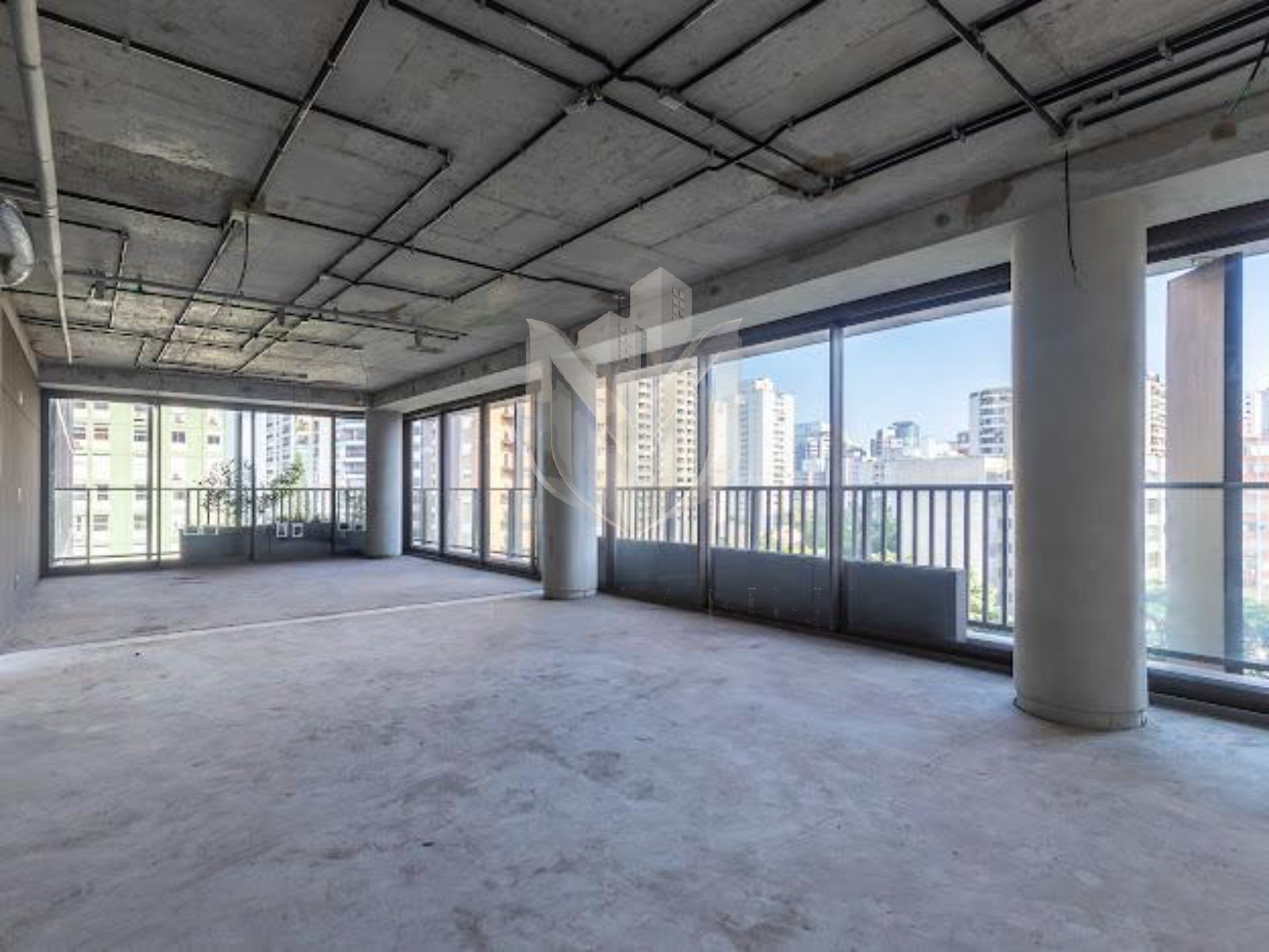 Apartamento, 3 quartos, 204 m² - Foto 17