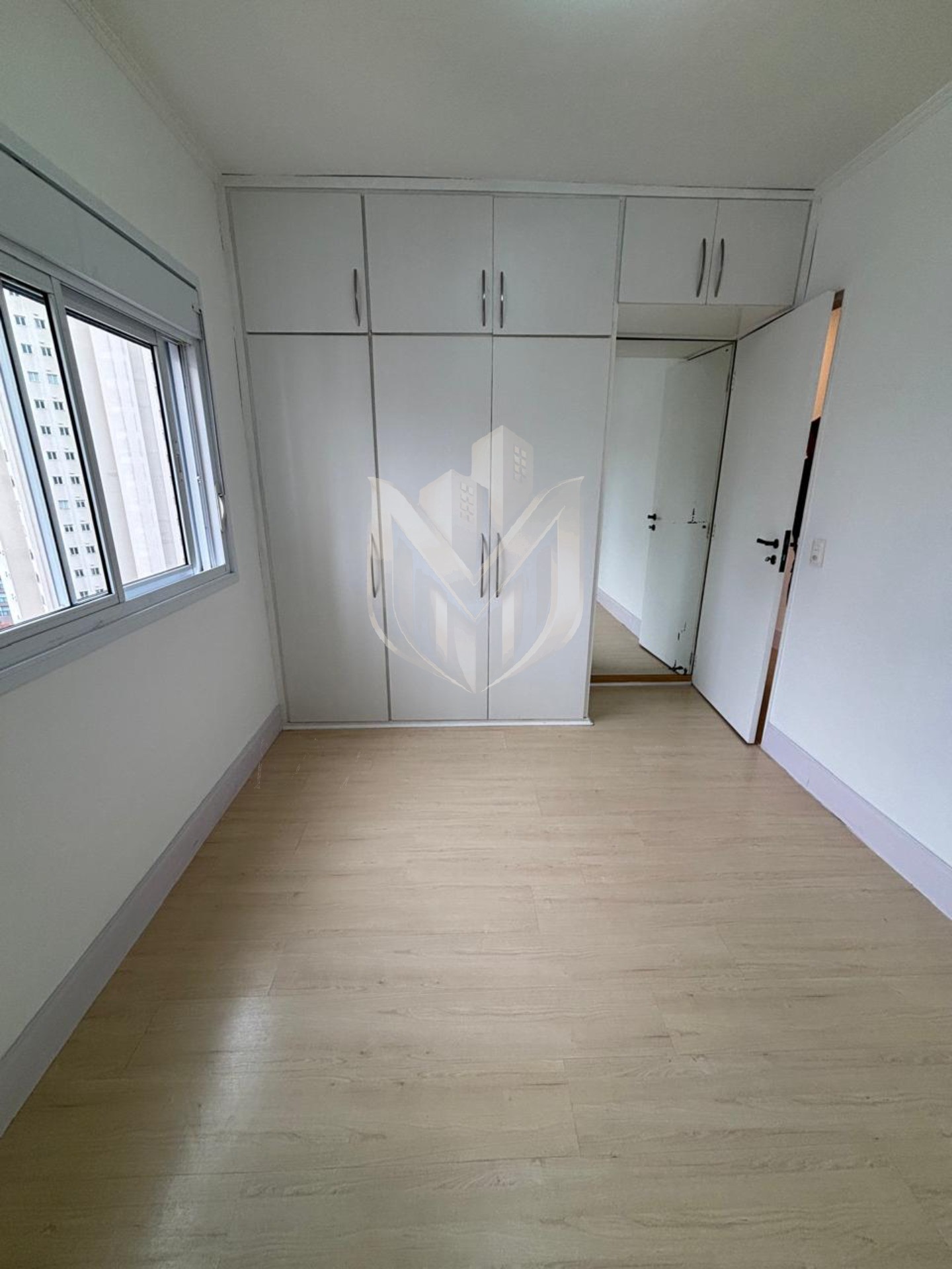 Apartamento, 3 quartos, 89 m² - Foto 18