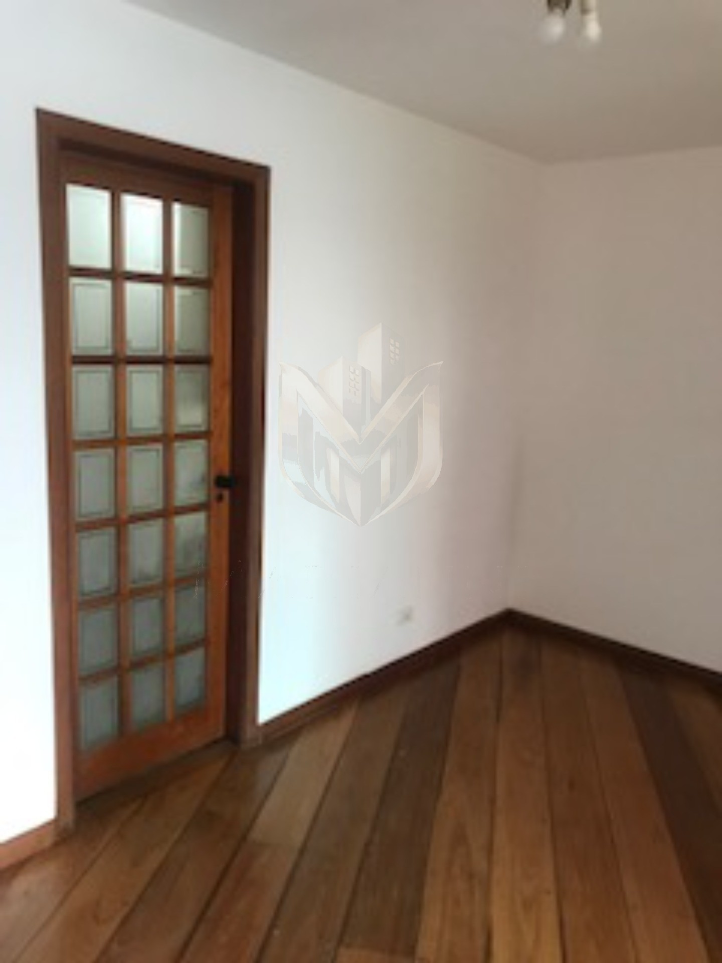 Apartamento, 3 quartos, 78 m² - Foto 12