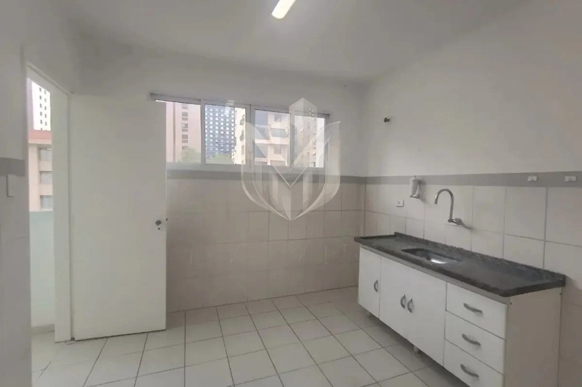 Apartamento, 2 quartos, 87 m² - Foto 19