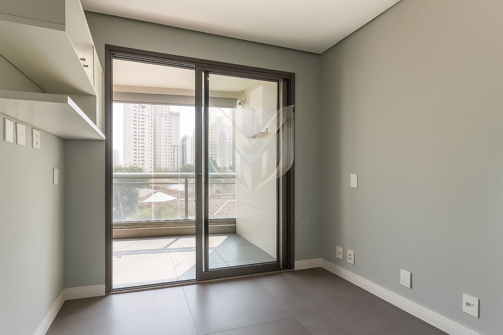 Apartamento, 3 quartos, 134 m² - Foto 18