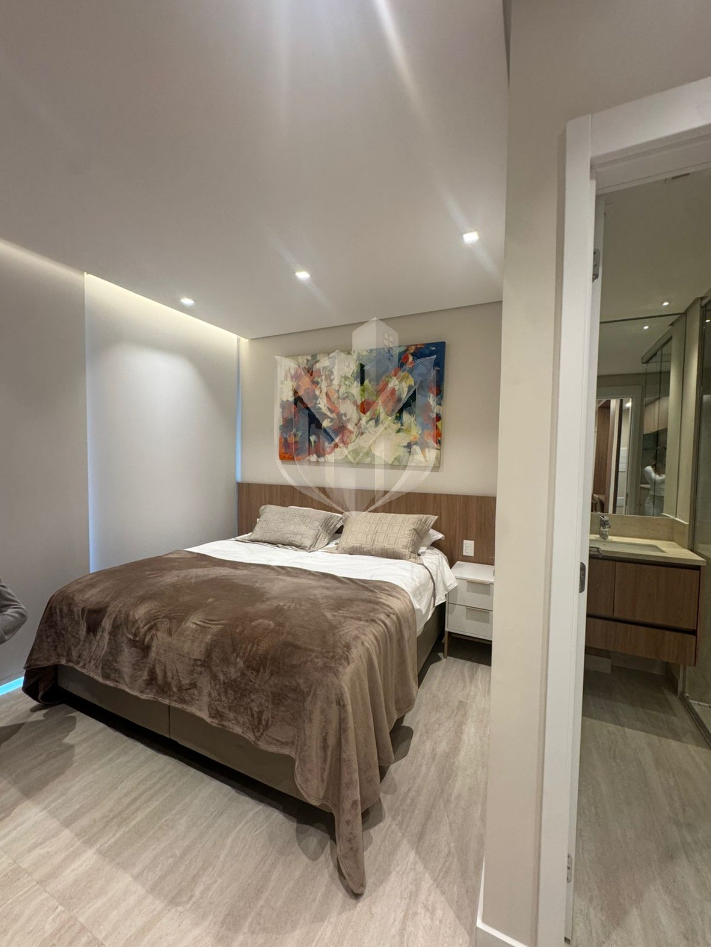 Kitnet-Studio, 32 m² - Foto 5