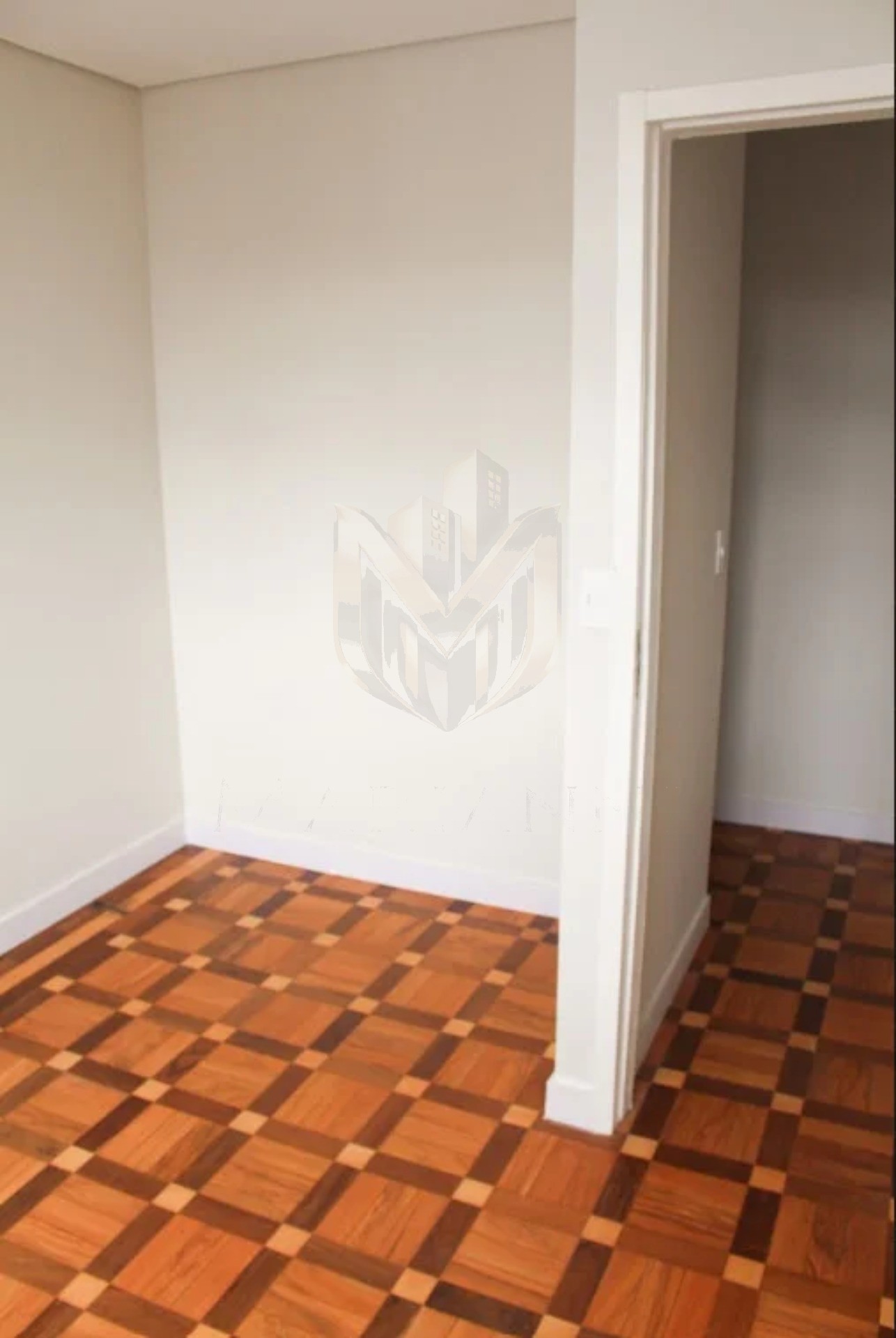 Apartamento, 4 quartos, 103 m² - Foto 36