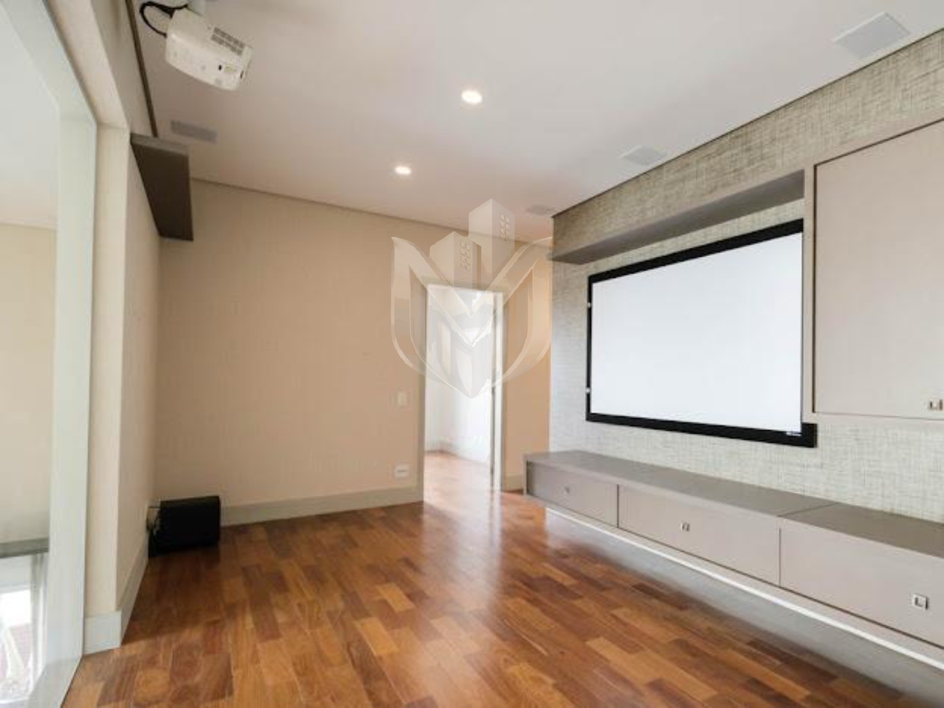 Cobertura, 4 quartos, 641 m² - Foto 17