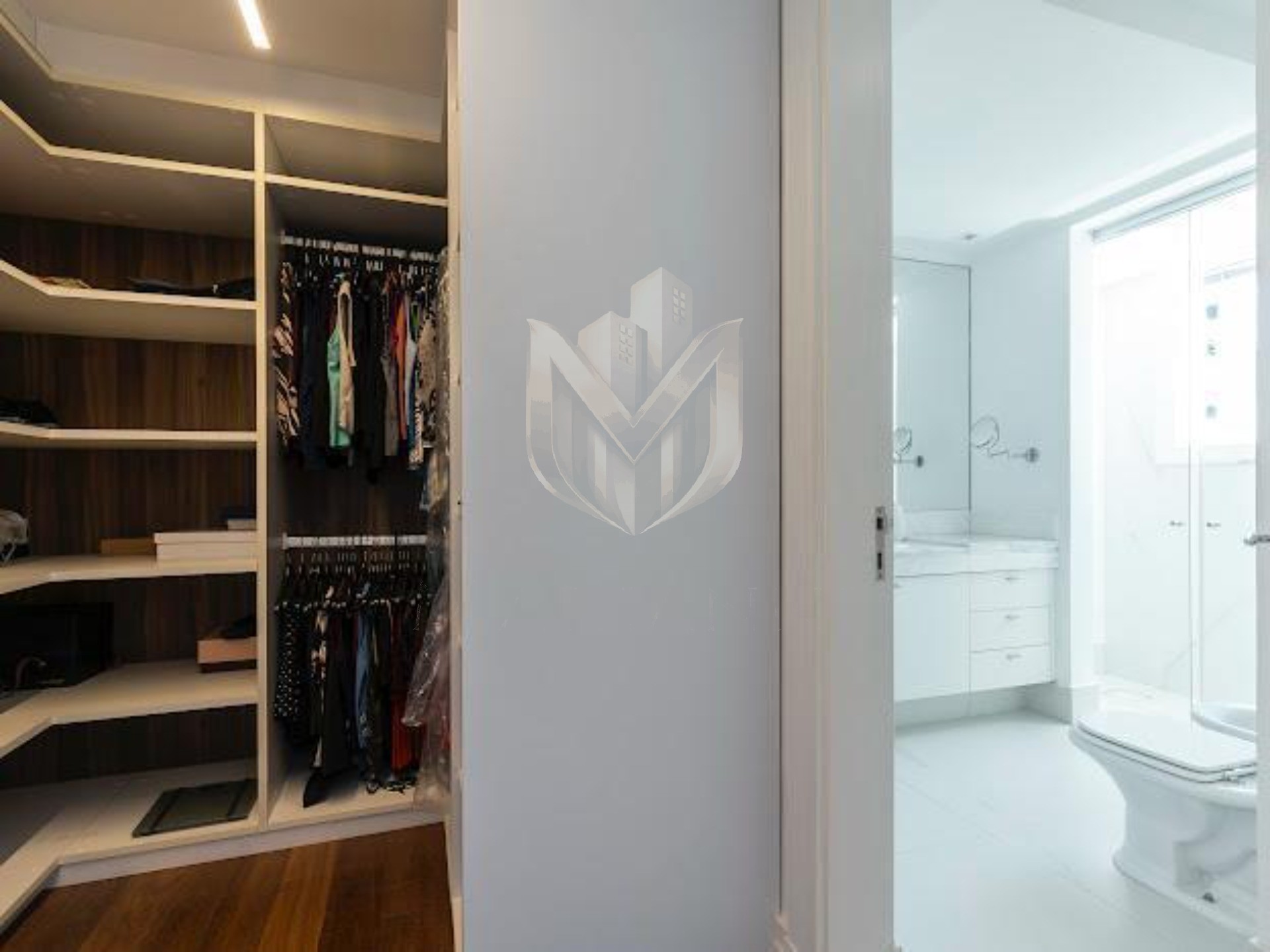 Casa, 4 quartos, 2000 m² - Foto 40