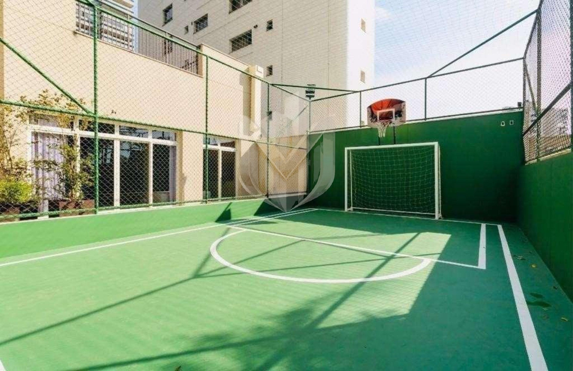 Apartamento, 3 quartos, 110 m² - Foto 26