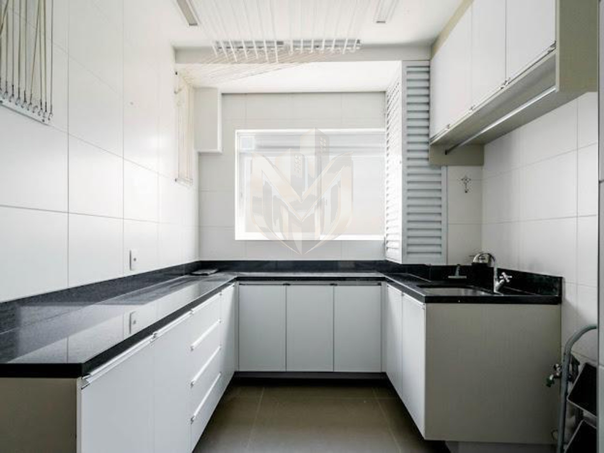 Cobertura, 4 quartos, 641 m² - Foto 29