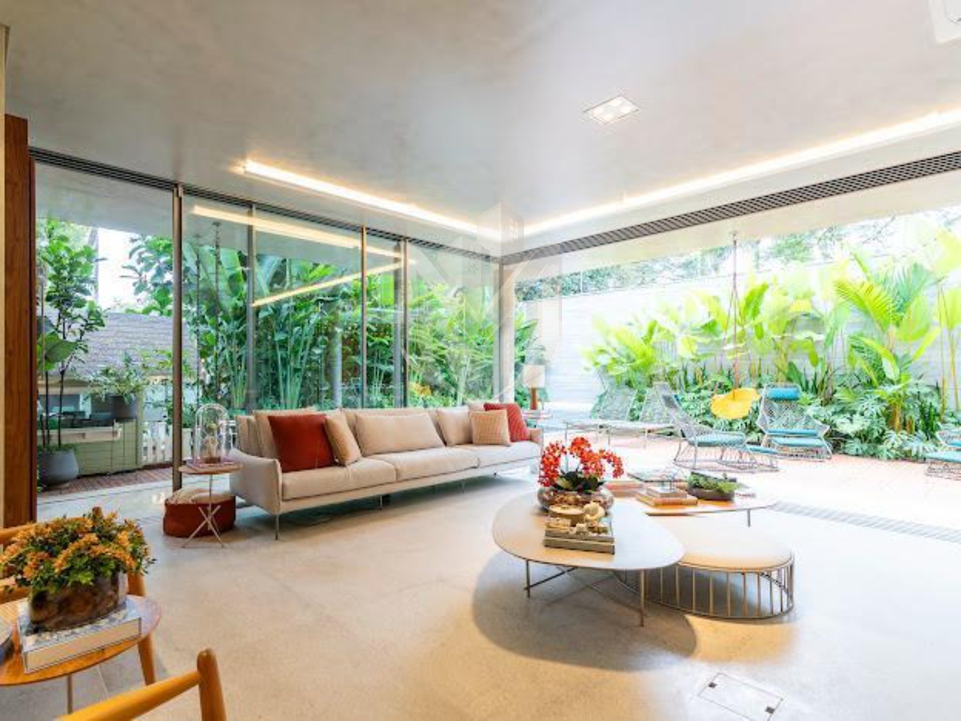 Casa, 3 quartos, 767 m² - Foto 18