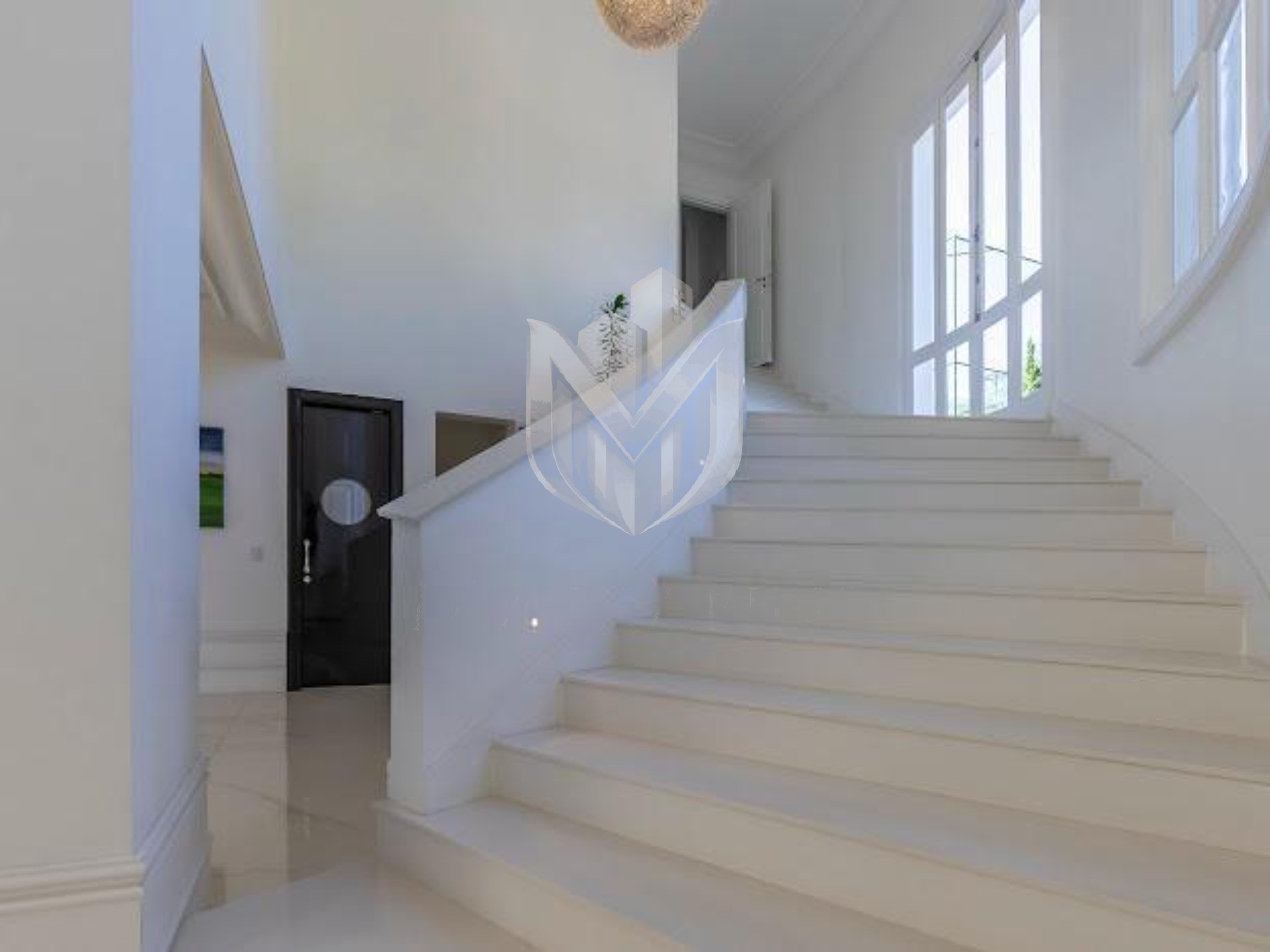 Casa, 4 quartos, 2000 m² - Foto 27