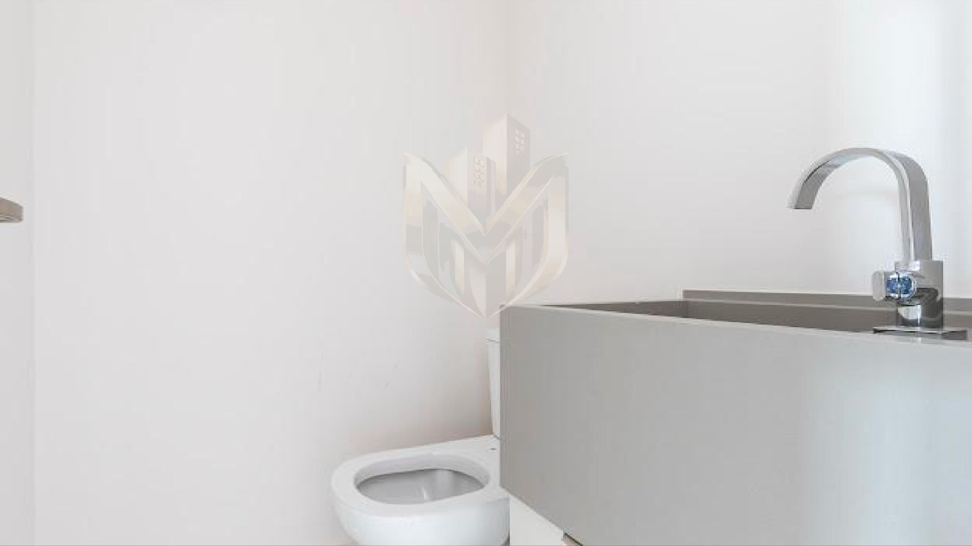 Apartamento, 3 quartos, 153 m² - Foto 6