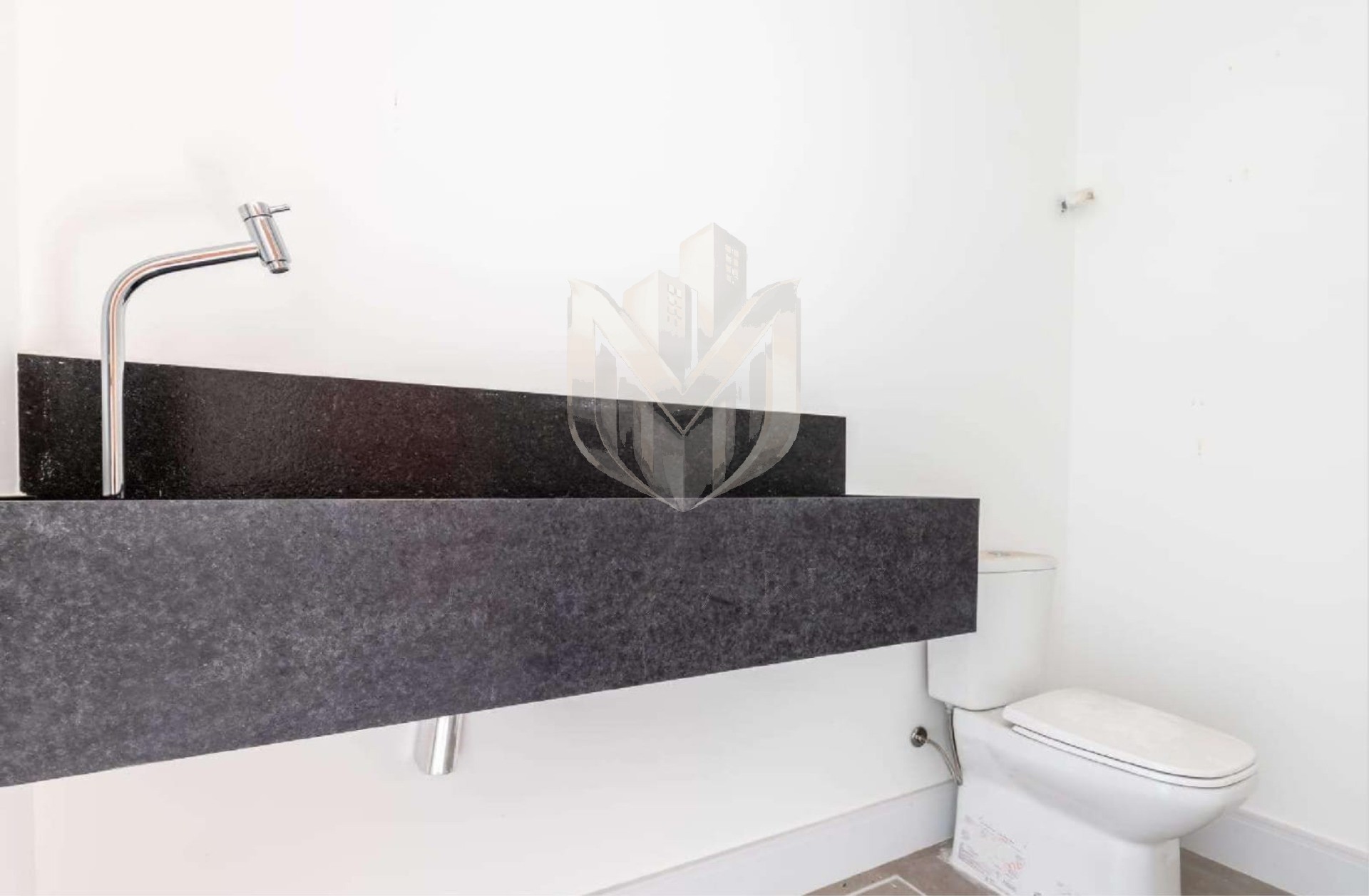 Casa, 4 quartos, 367 m² - Foto 15