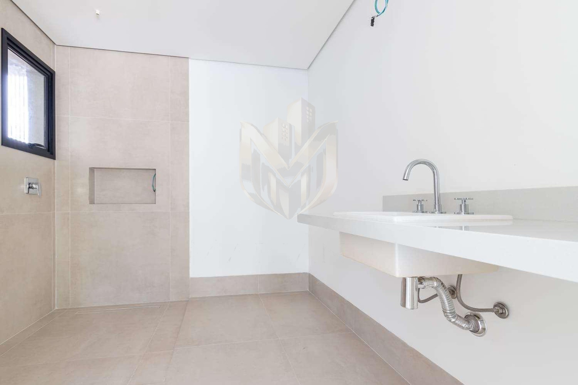 Casa, 5 quartos, 869 m² - Foto 8