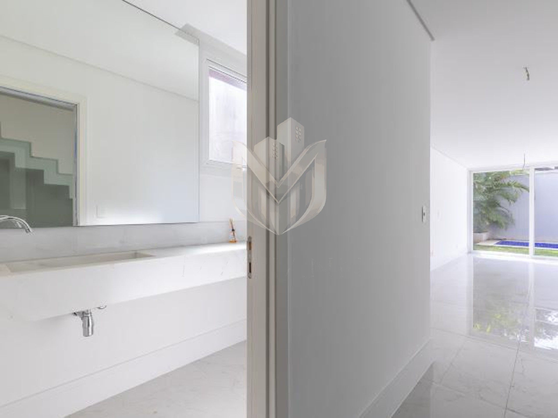 Casa, 5 quartos, 525 m² - Foto 11