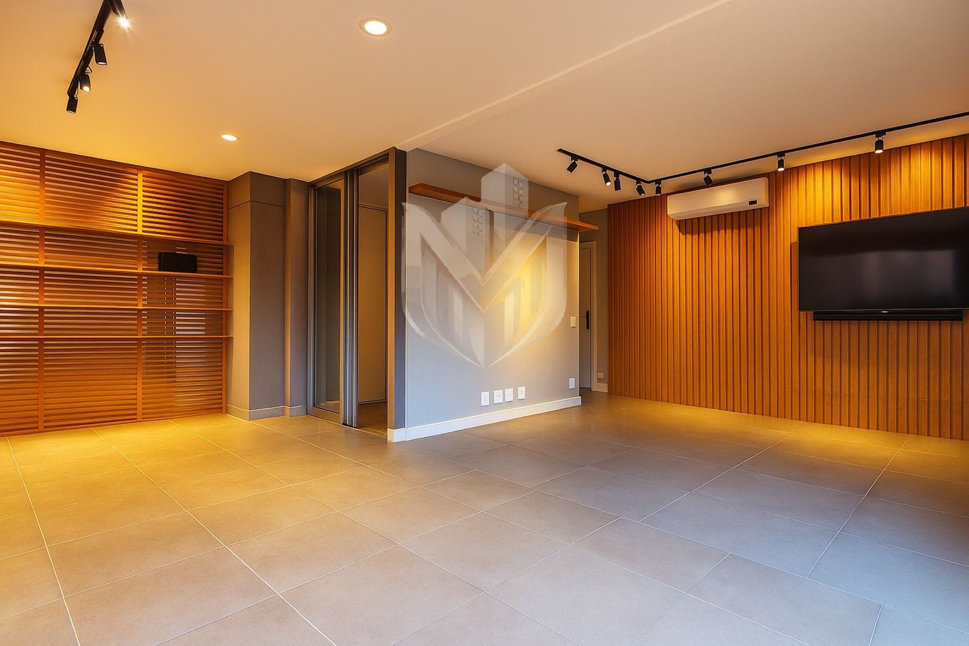 Apartamento, 3 quartos, 134 m² - Foto 7