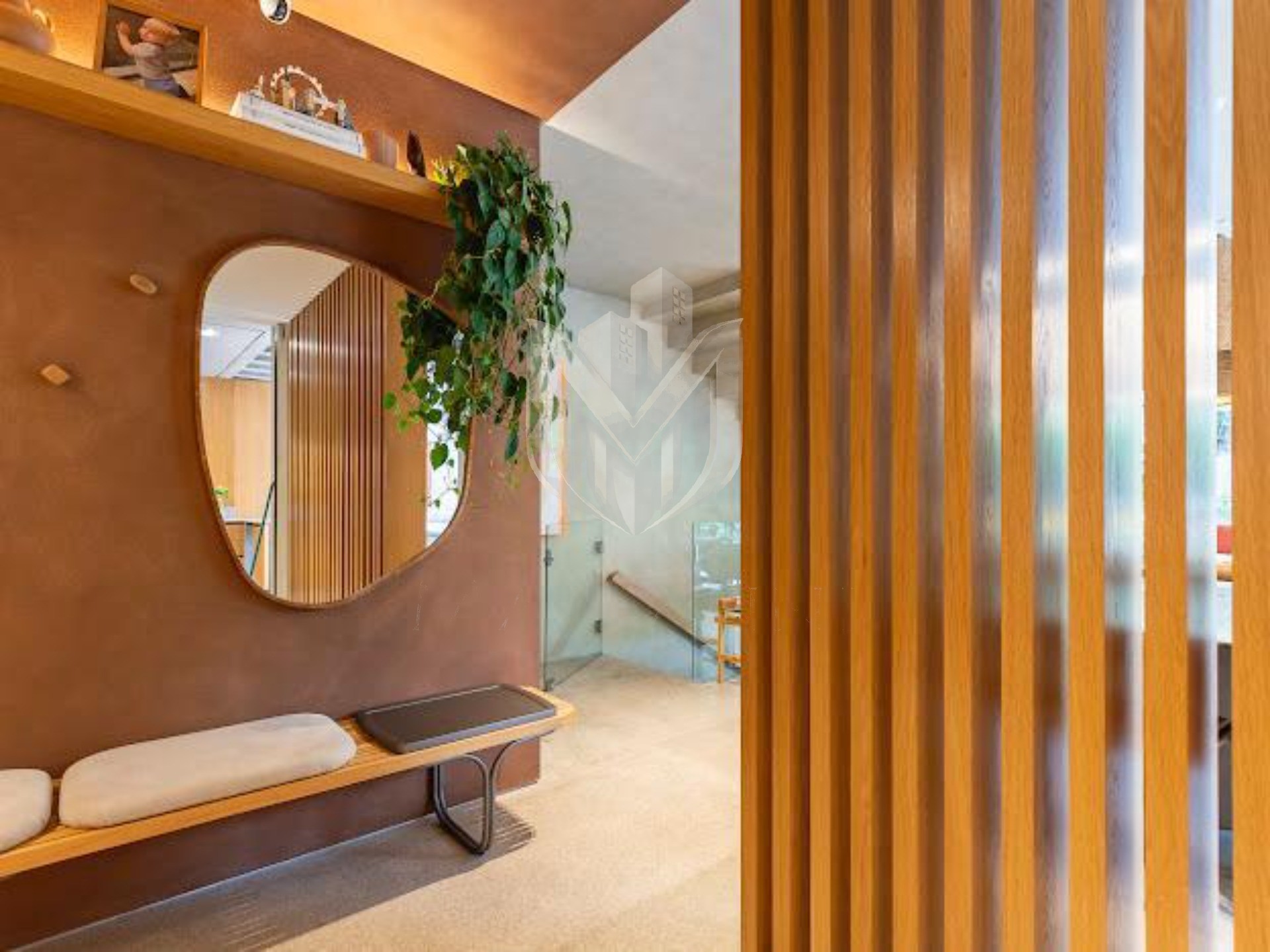 Casa, 3 quartos, 767 m² - Foto 9