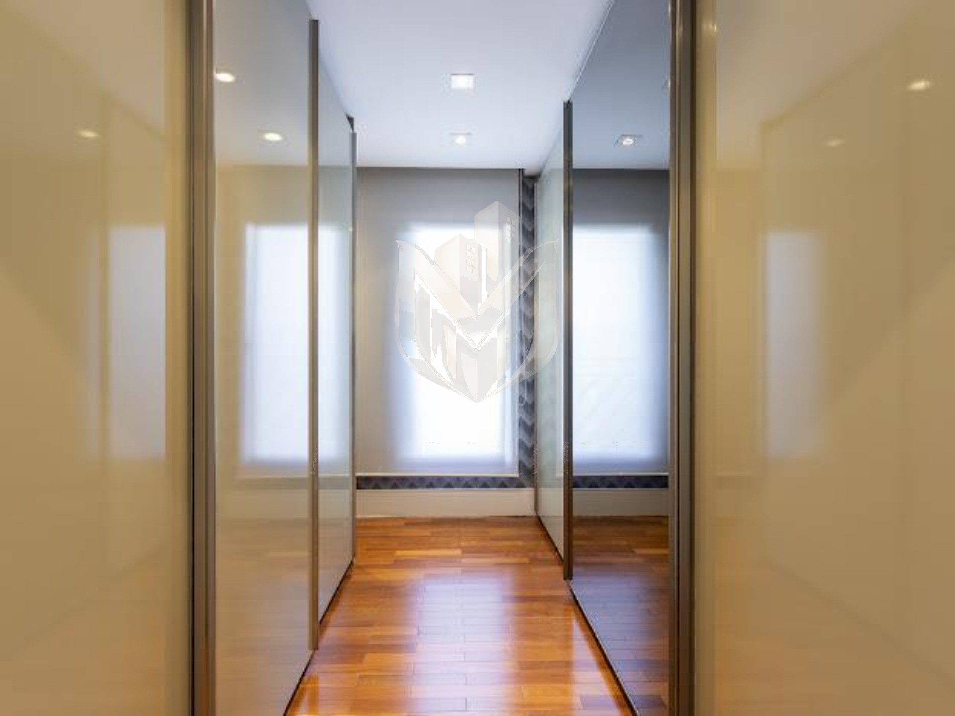 Cobertura, 4 quartos, 440 m² - Foto 20