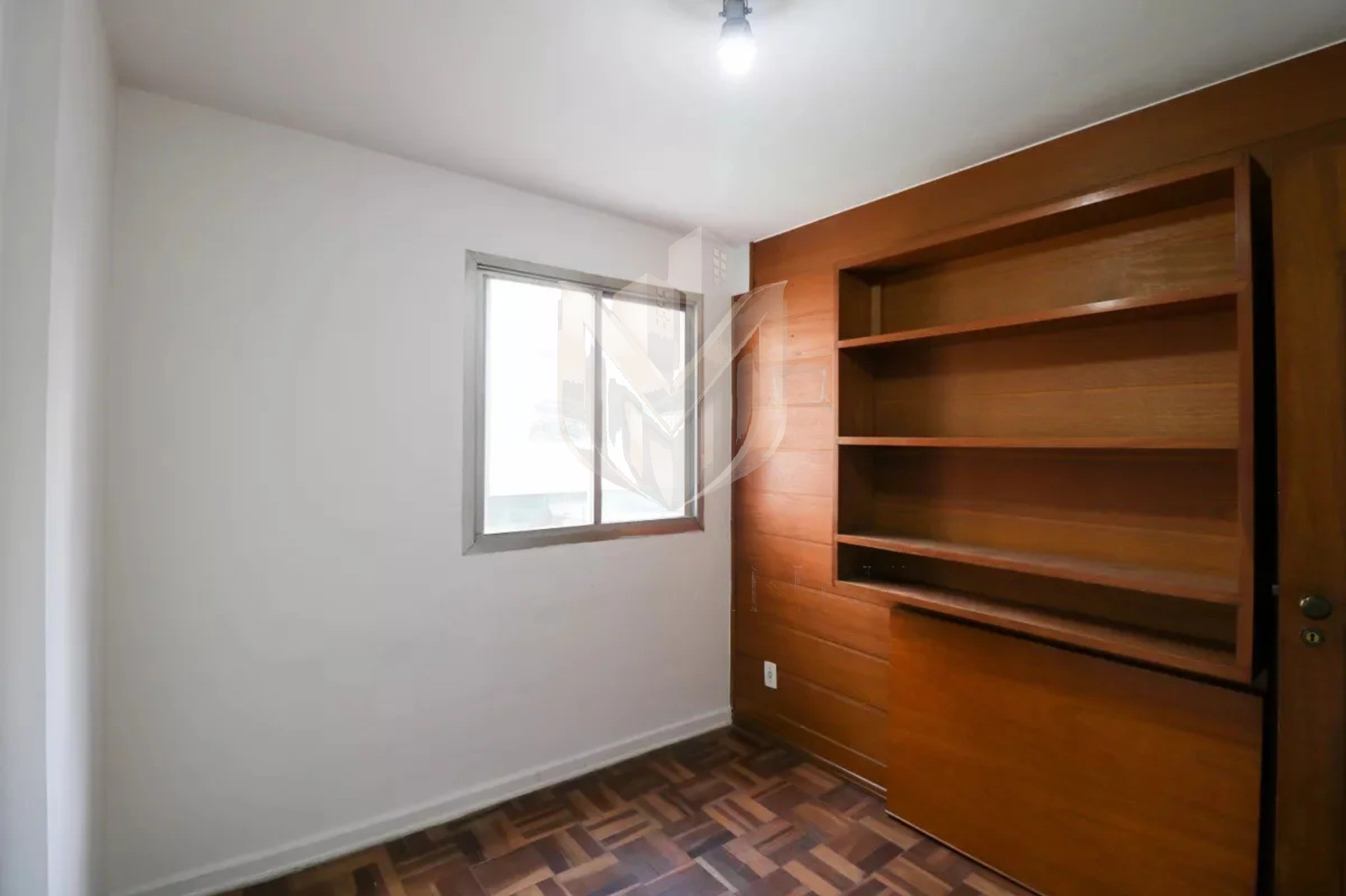 Apartamento, 3 quartos, 80 m² - Foto 5