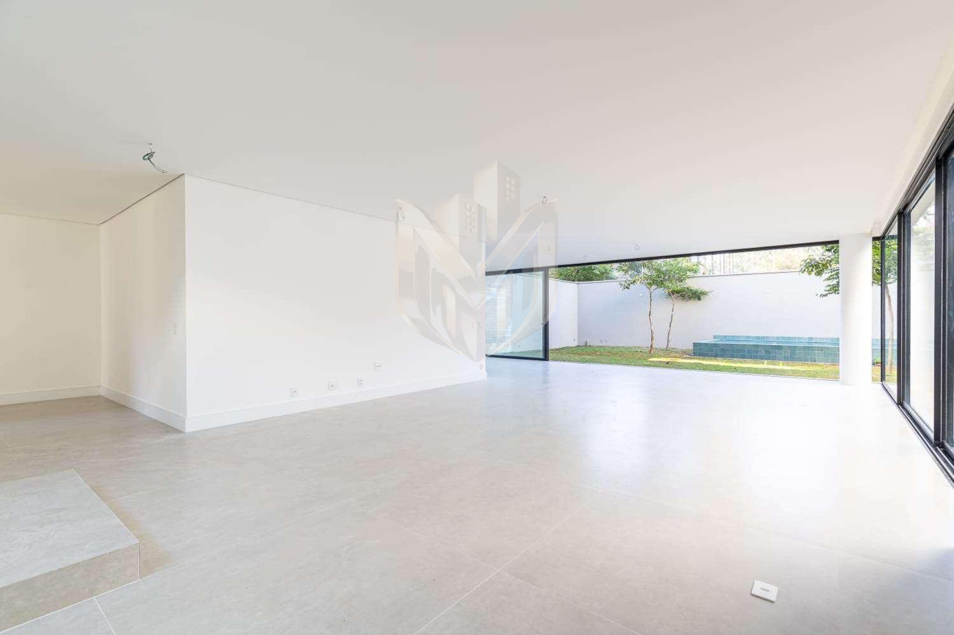 Casa, 5 quartos, 867 m² - Foto 25