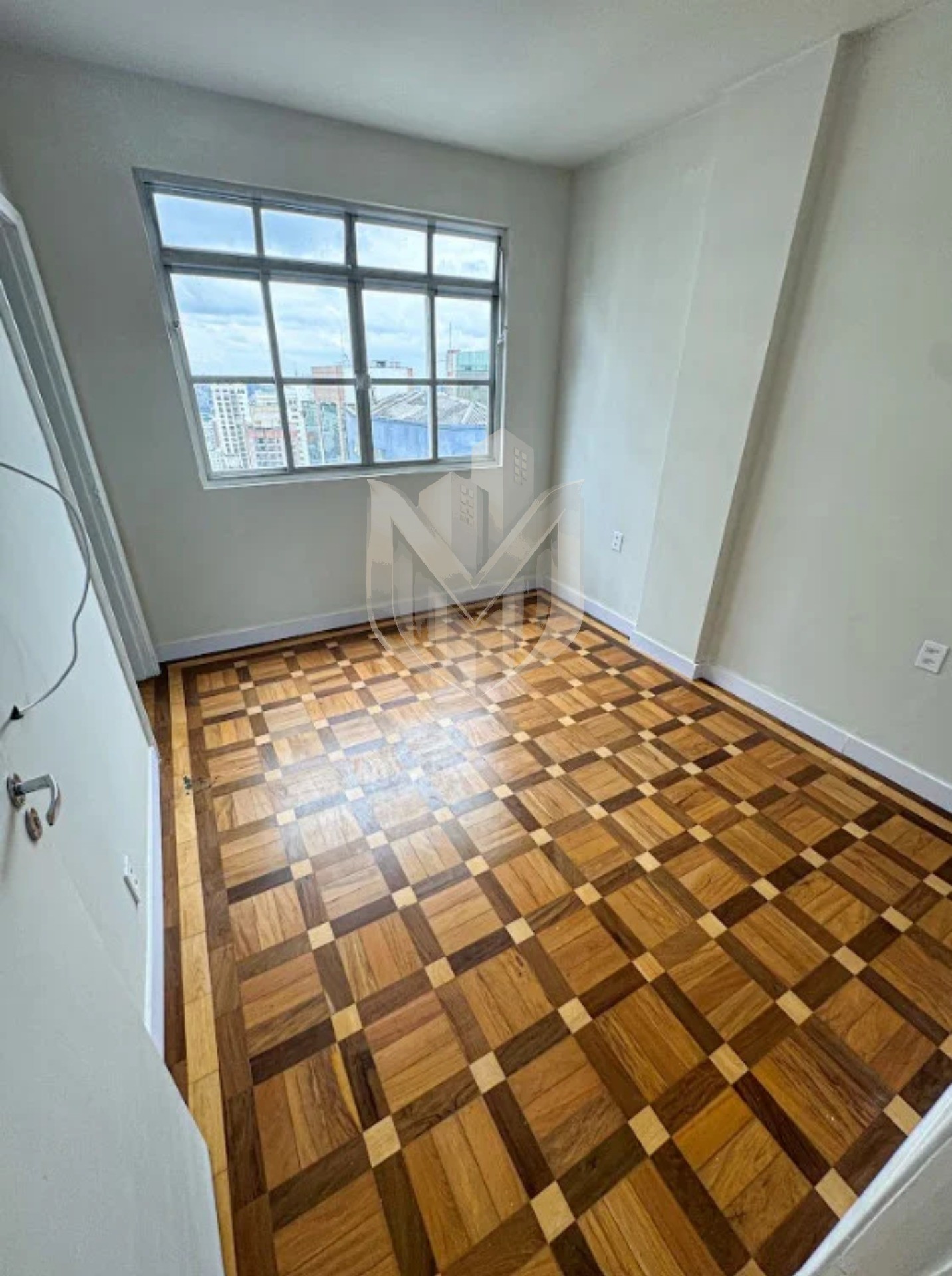 Apartamento, 4 quartos, 103 m² - Foto 58
