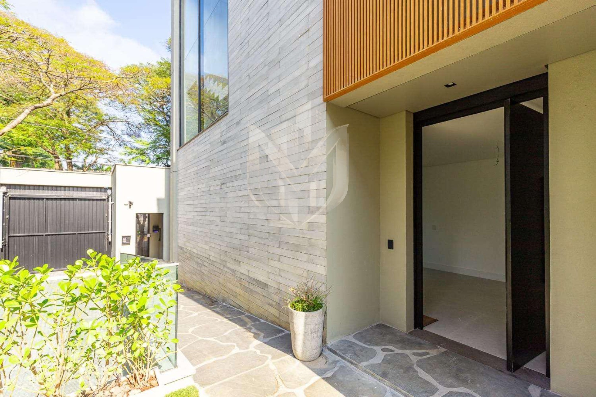 Casa, 5 quartos, 869 m² - Foto 19