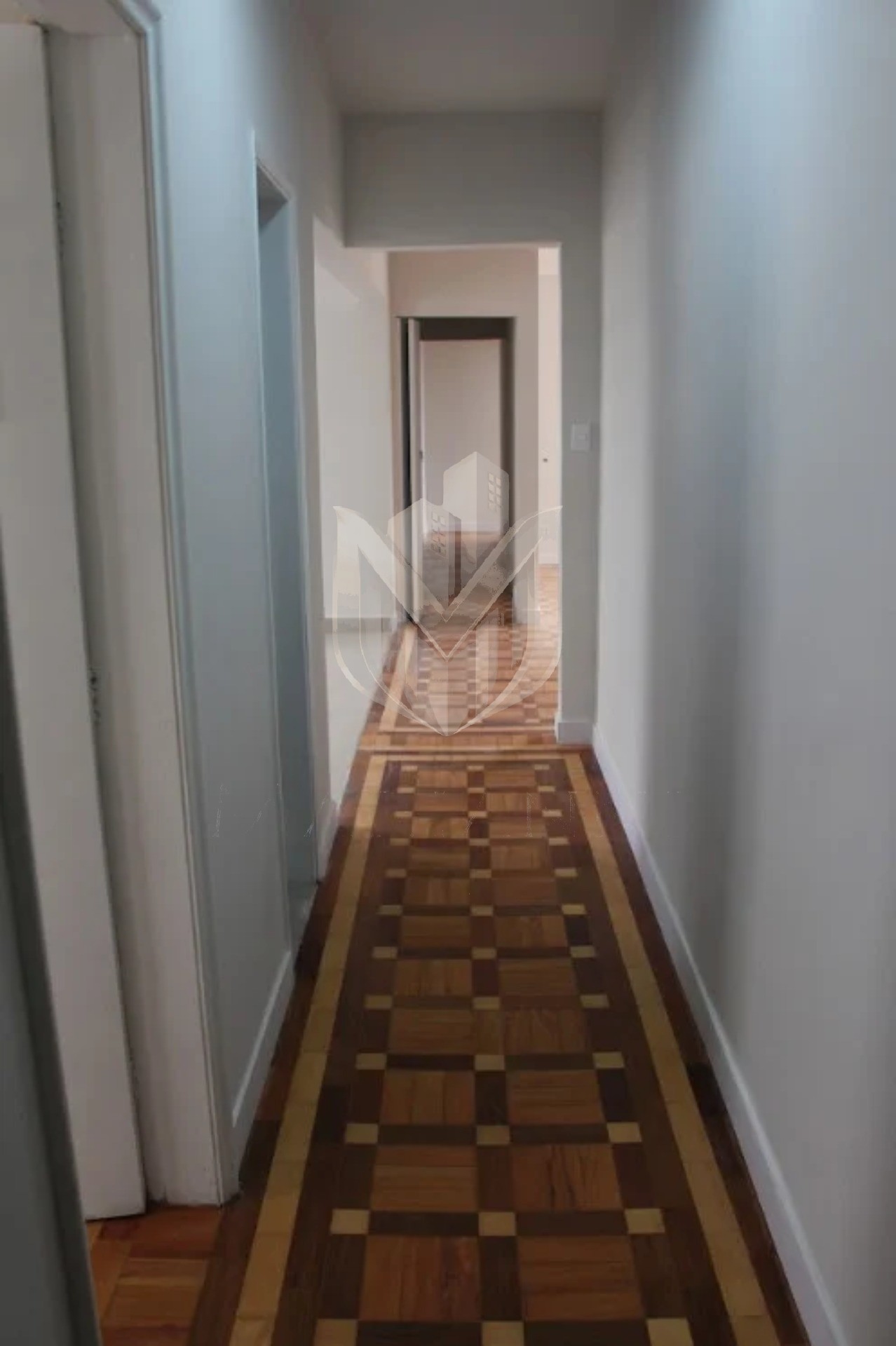 Apartamento, 4 quartos, 103 m² - Foto 21